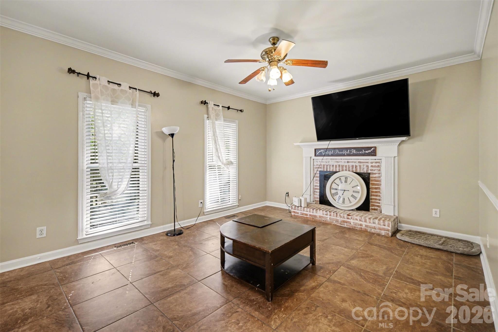 1625 Kiawah Court Gastonia NC 28056