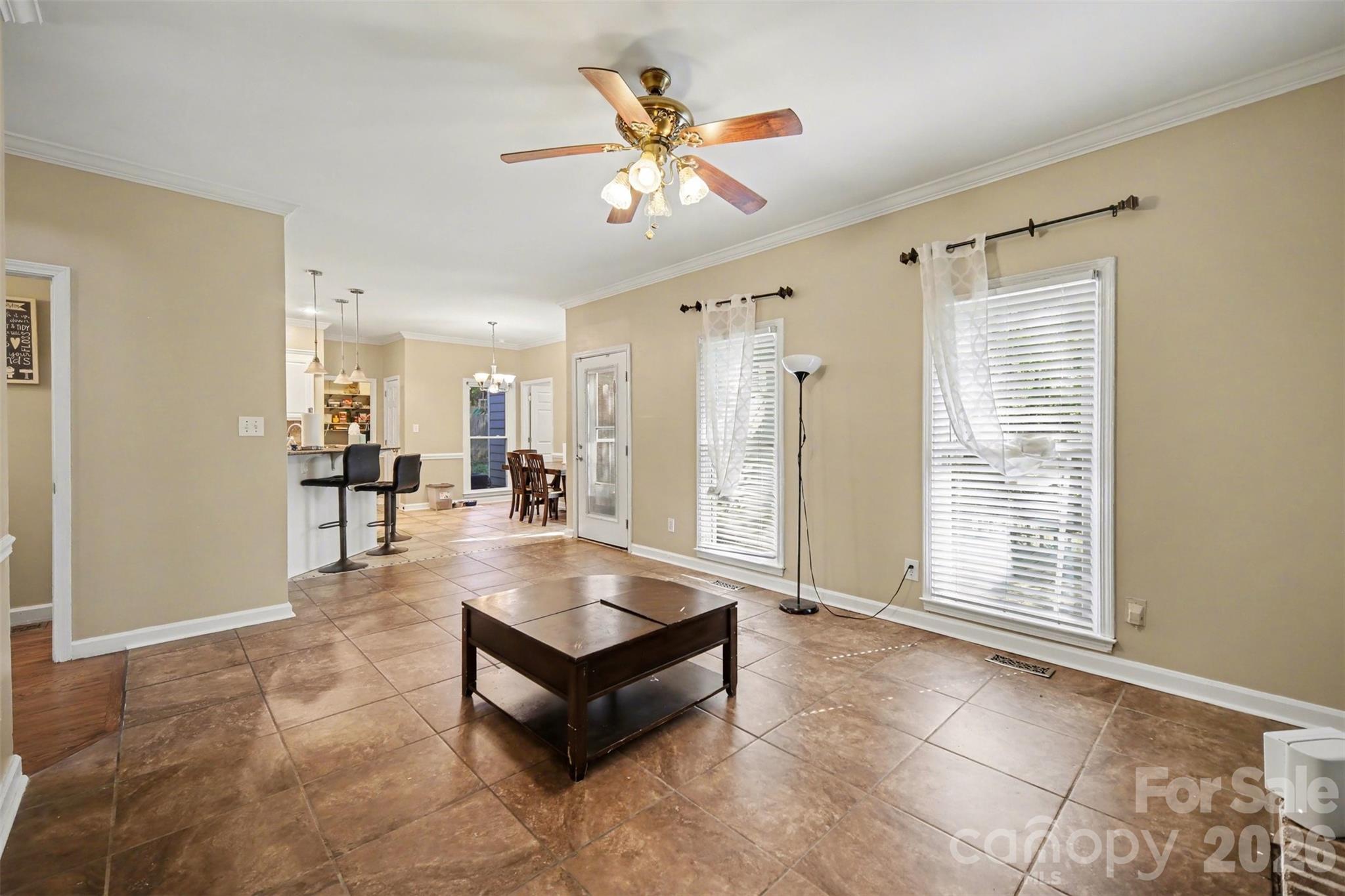1625 Kiawah Court Gastonia NC 28056