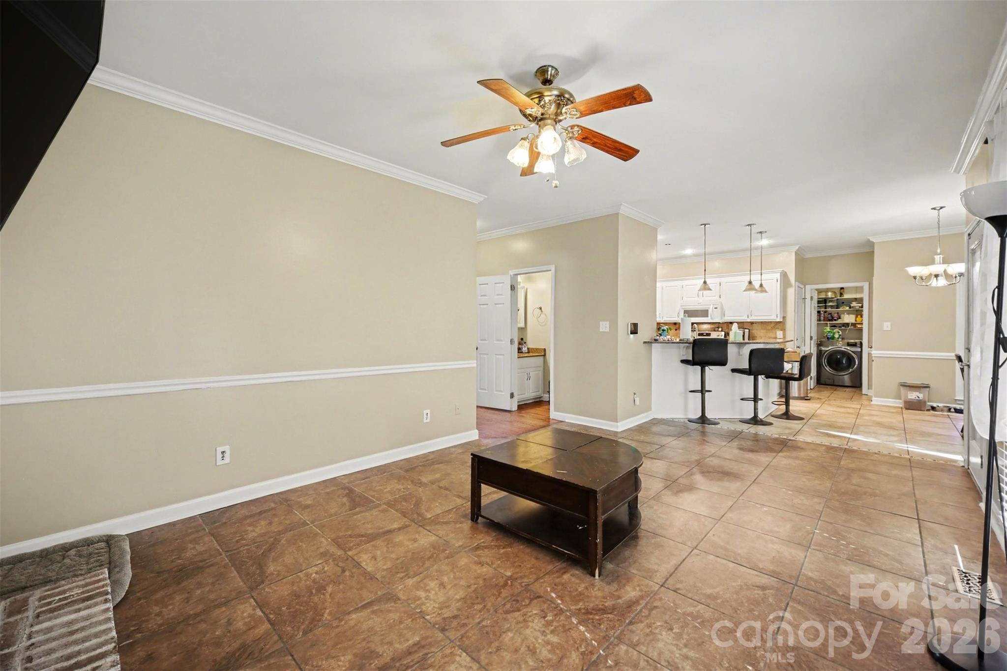 1625 Kiawah Court Gastonia NC 28056