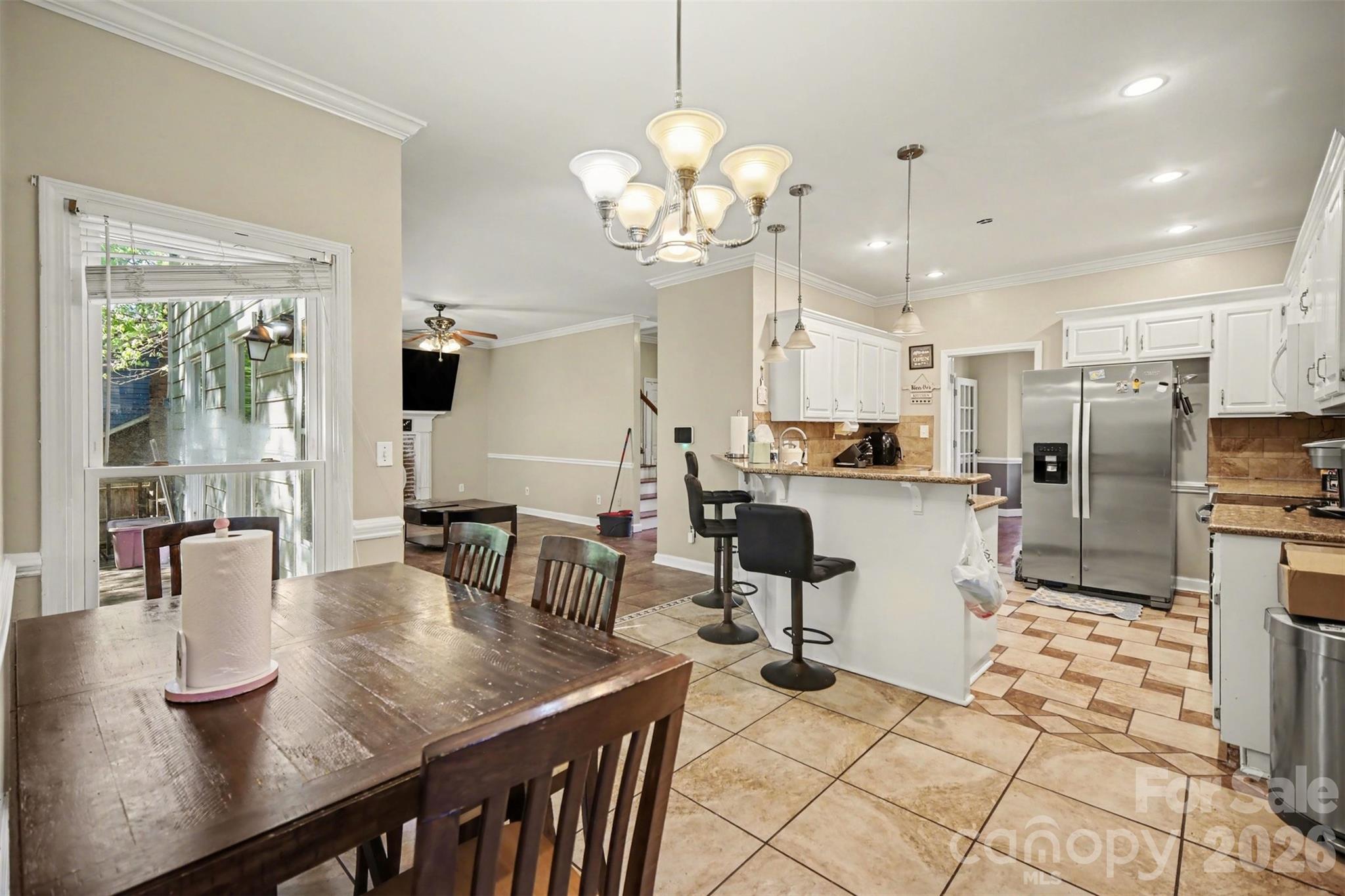 1625 Kiawah Court Gastonia NC 28056