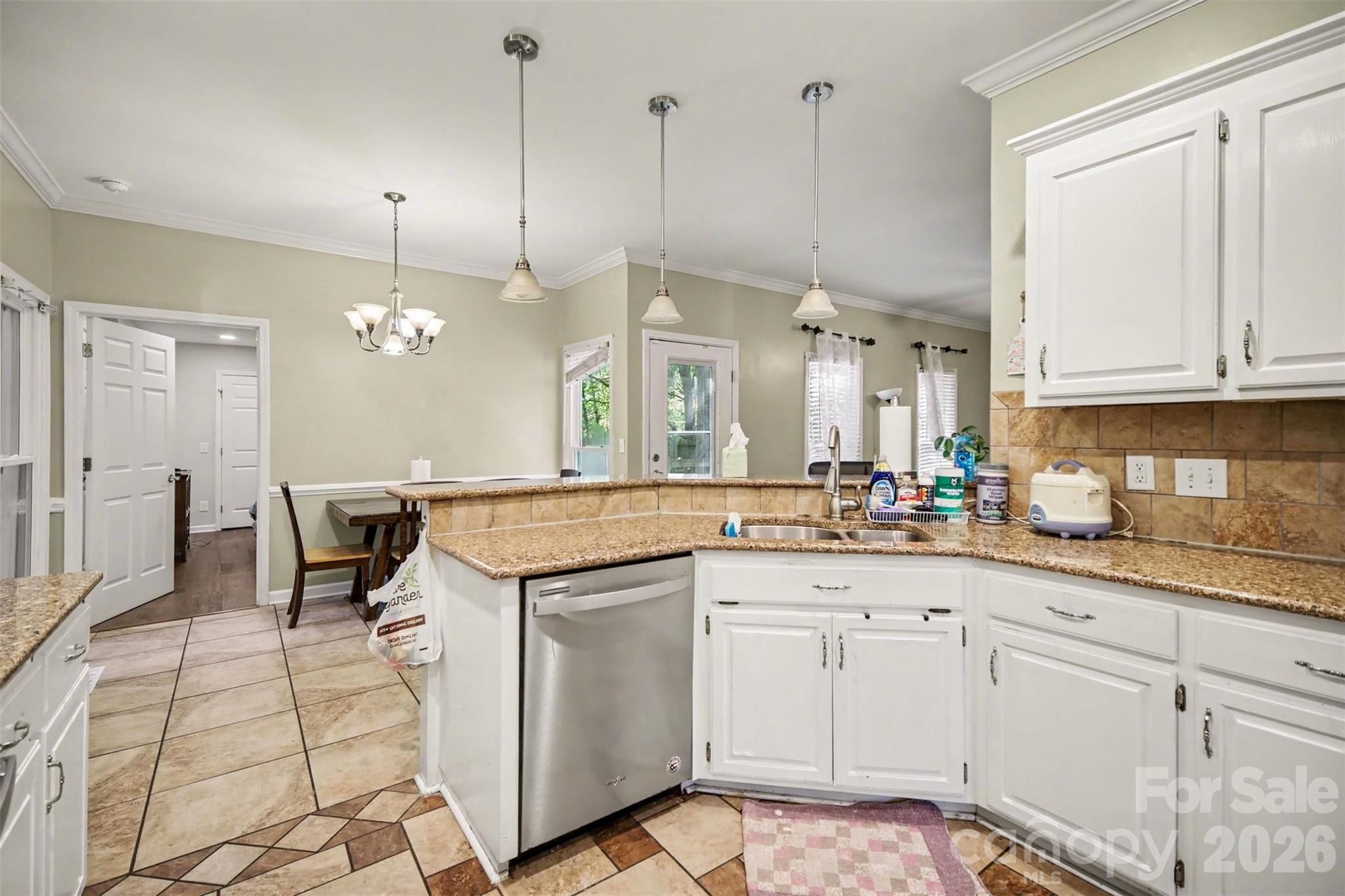1625 Kiawah Court Gastonia NC 28056