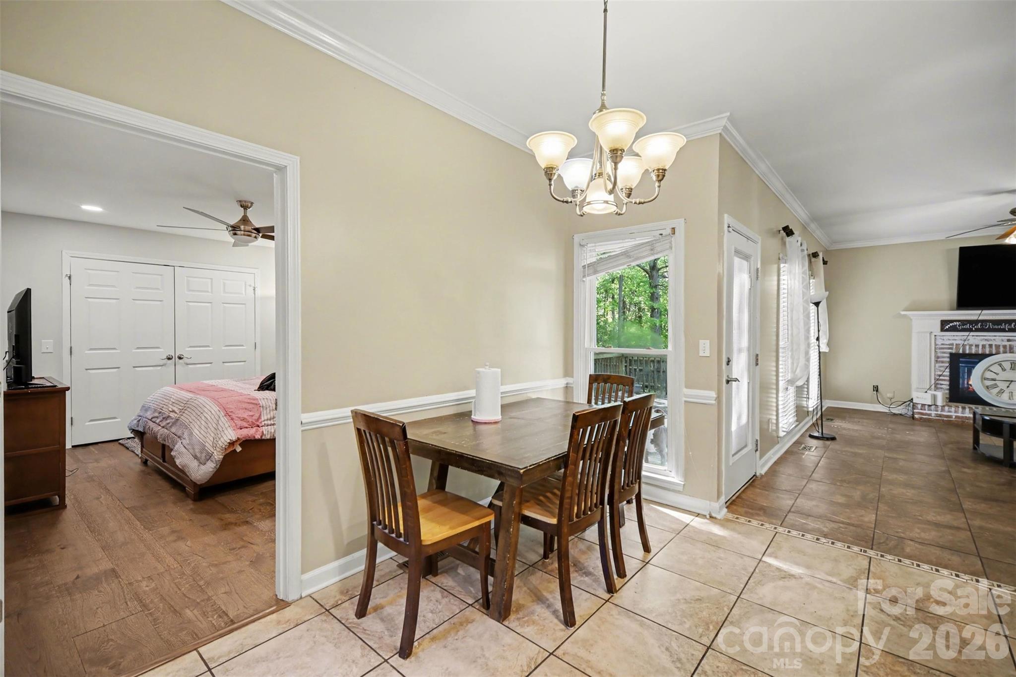 1625 Kiawah Court Gastonia NC 28056