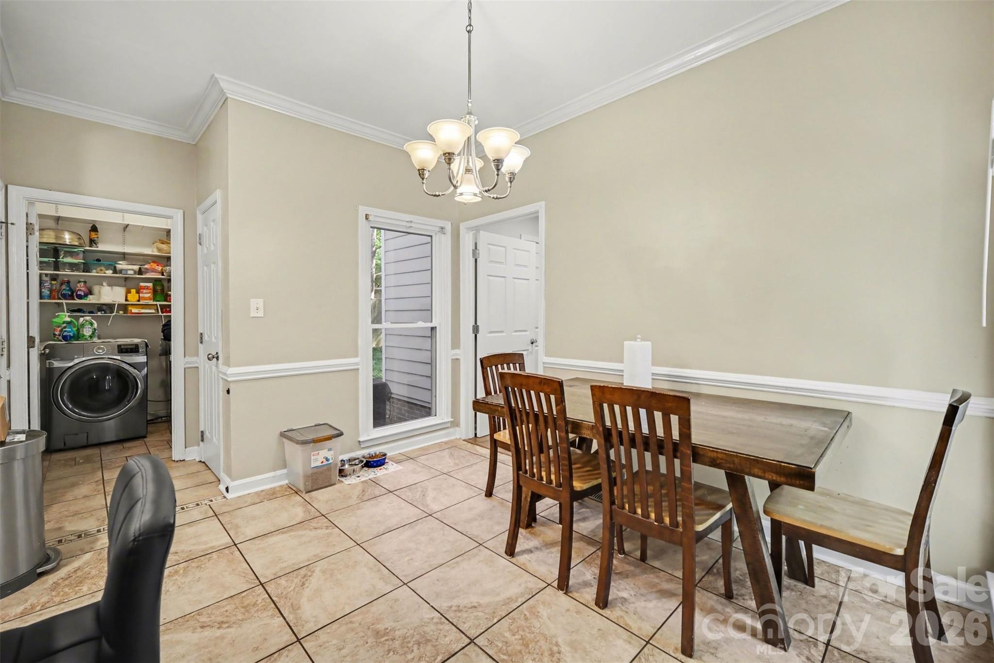 1625 Kiawah Court Gastonia NC 28056