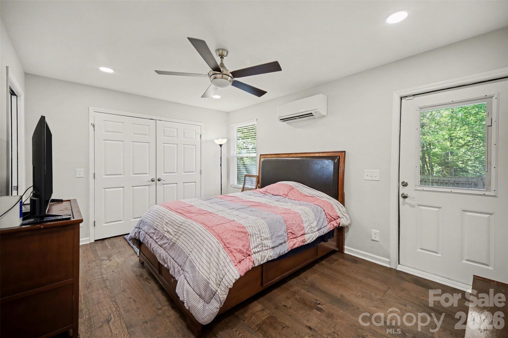 1625 Kiawah Court Gastonia NC 28056