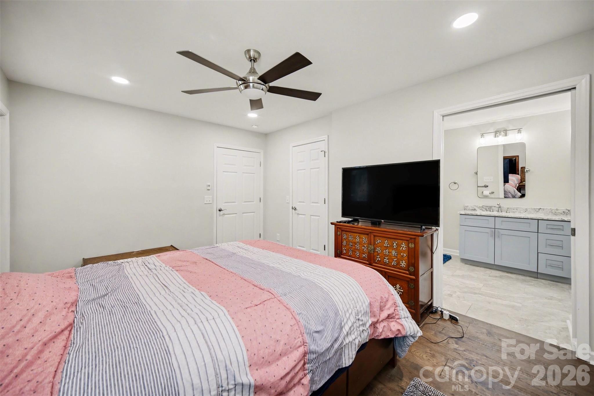 1625 Kiawah Court Gastonia NC 28056