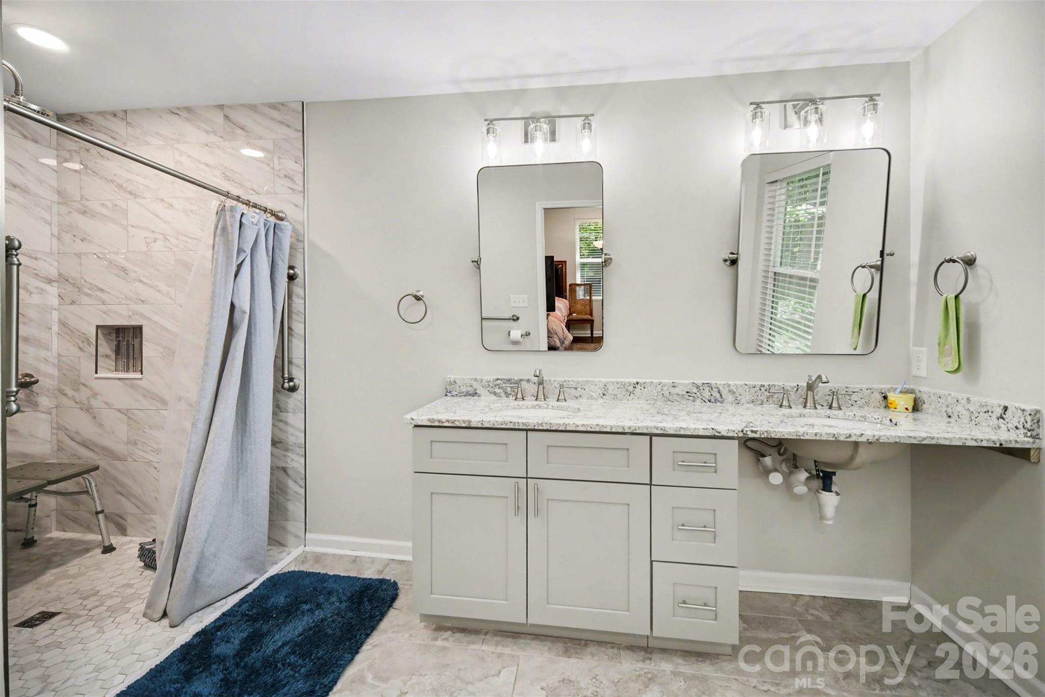 1625 Kiawah Court Gastonia NC 28056
