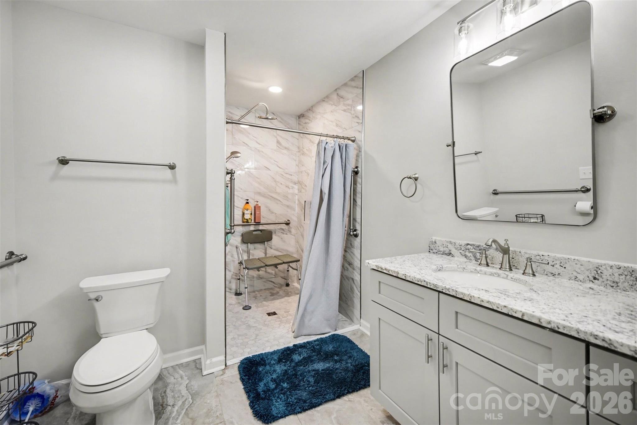 1625 Kiawah Court Gastonia NC 28056