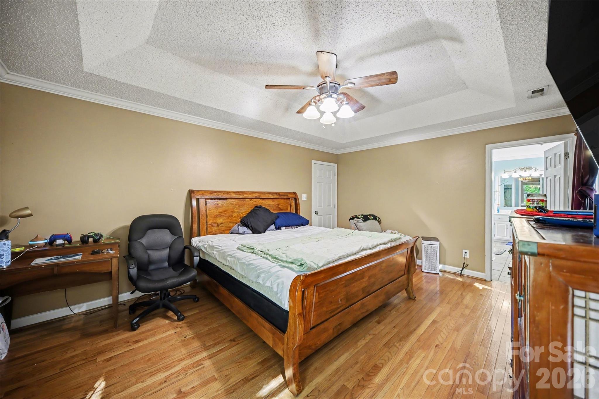1625 Kiawah Court Gastonia NC 28056