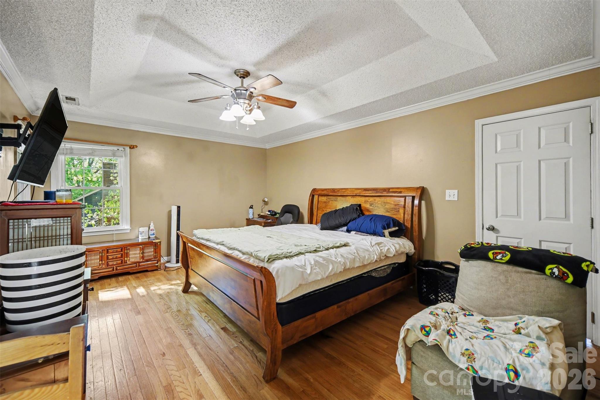 1625 Kiawah Court Gastonia NC 28056