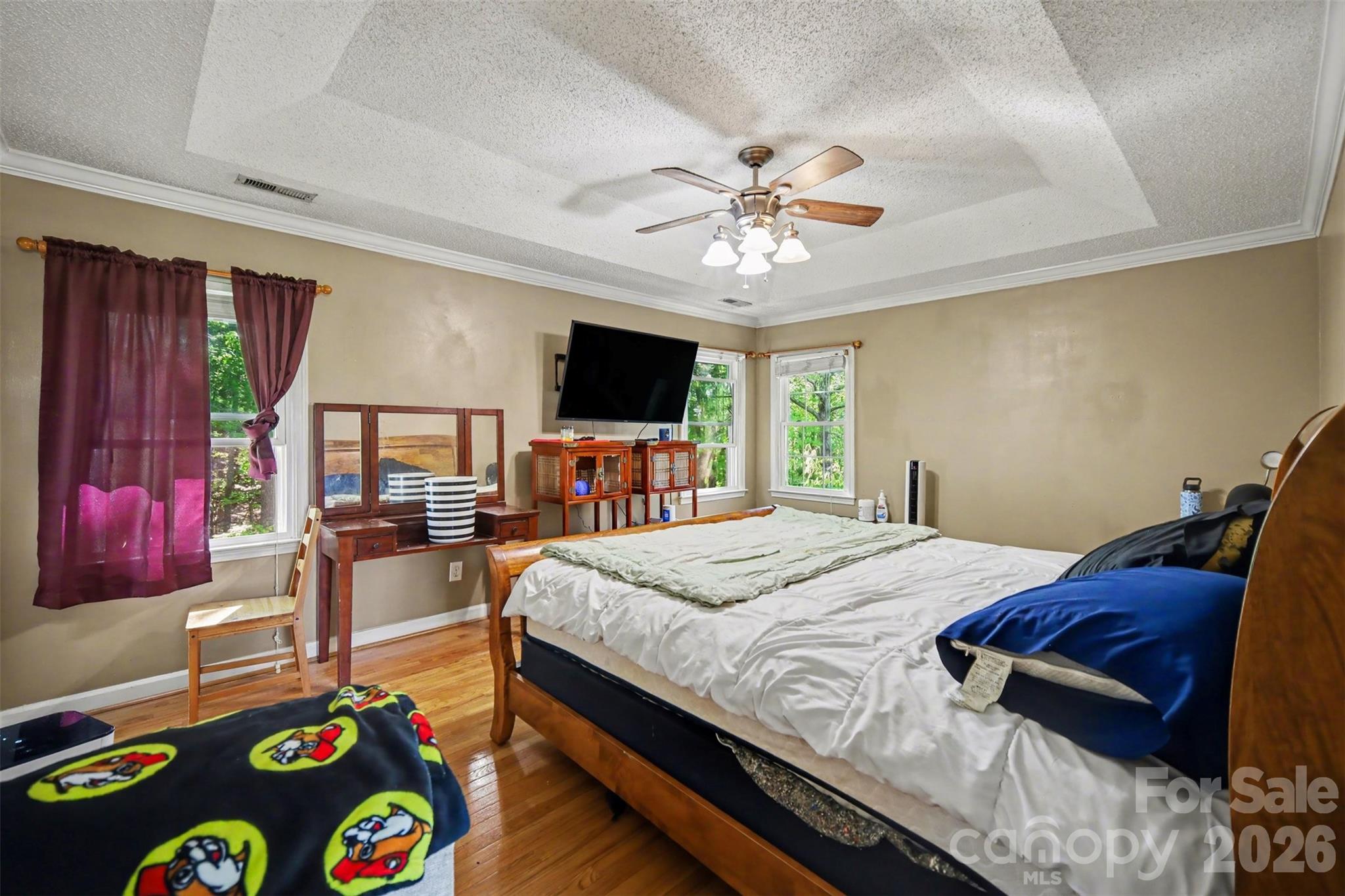 1625 Kiawah Court Gastonia NC 28056