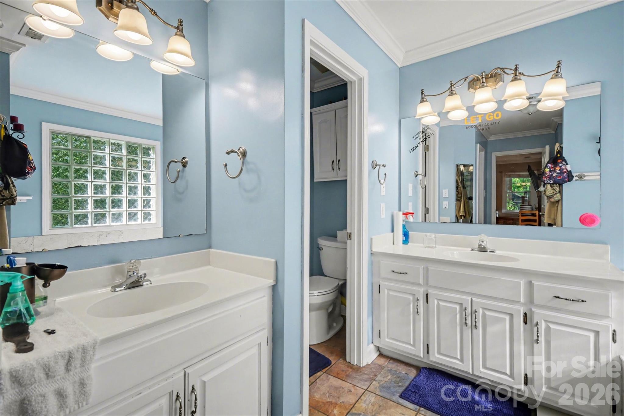 1625 Kiawah Court Gastonia NC 28056