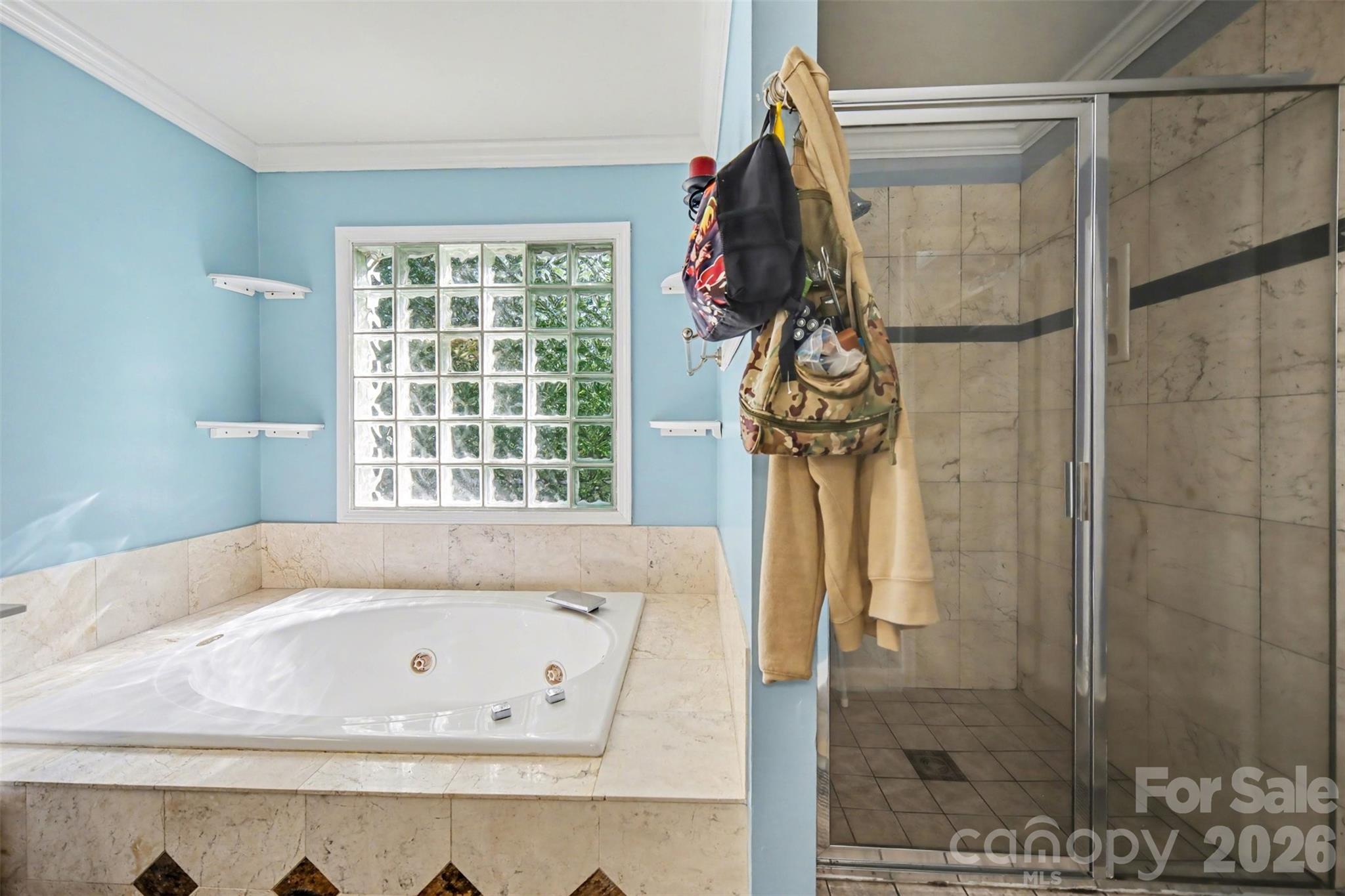 1625 Kiawah Court Gastonia NC 28056