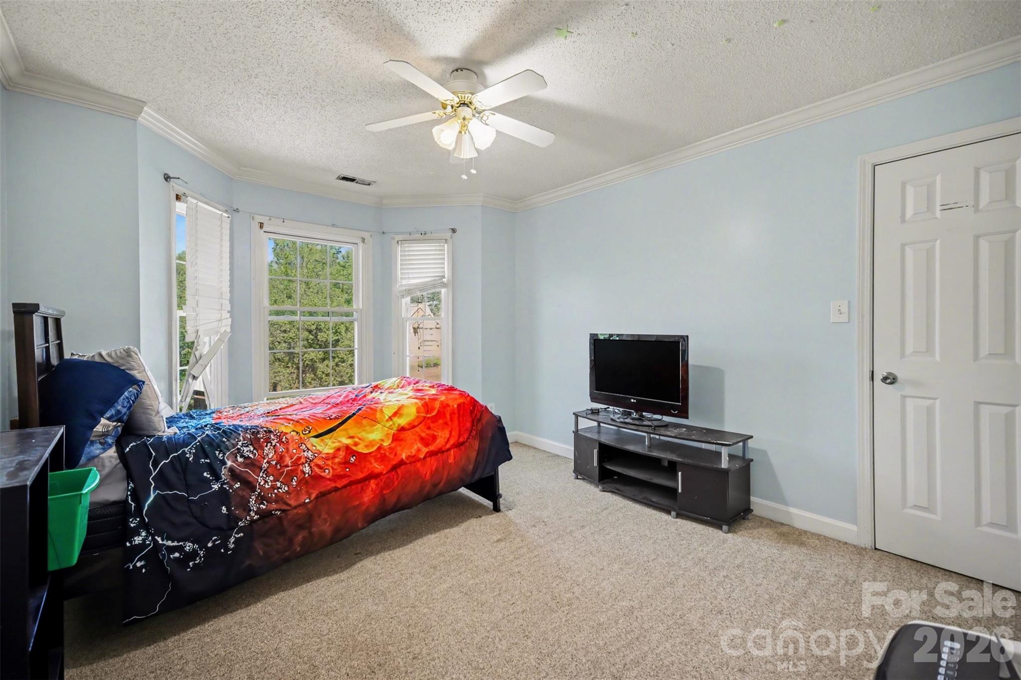 1625 Kiawah Court Gastonia NC 28056