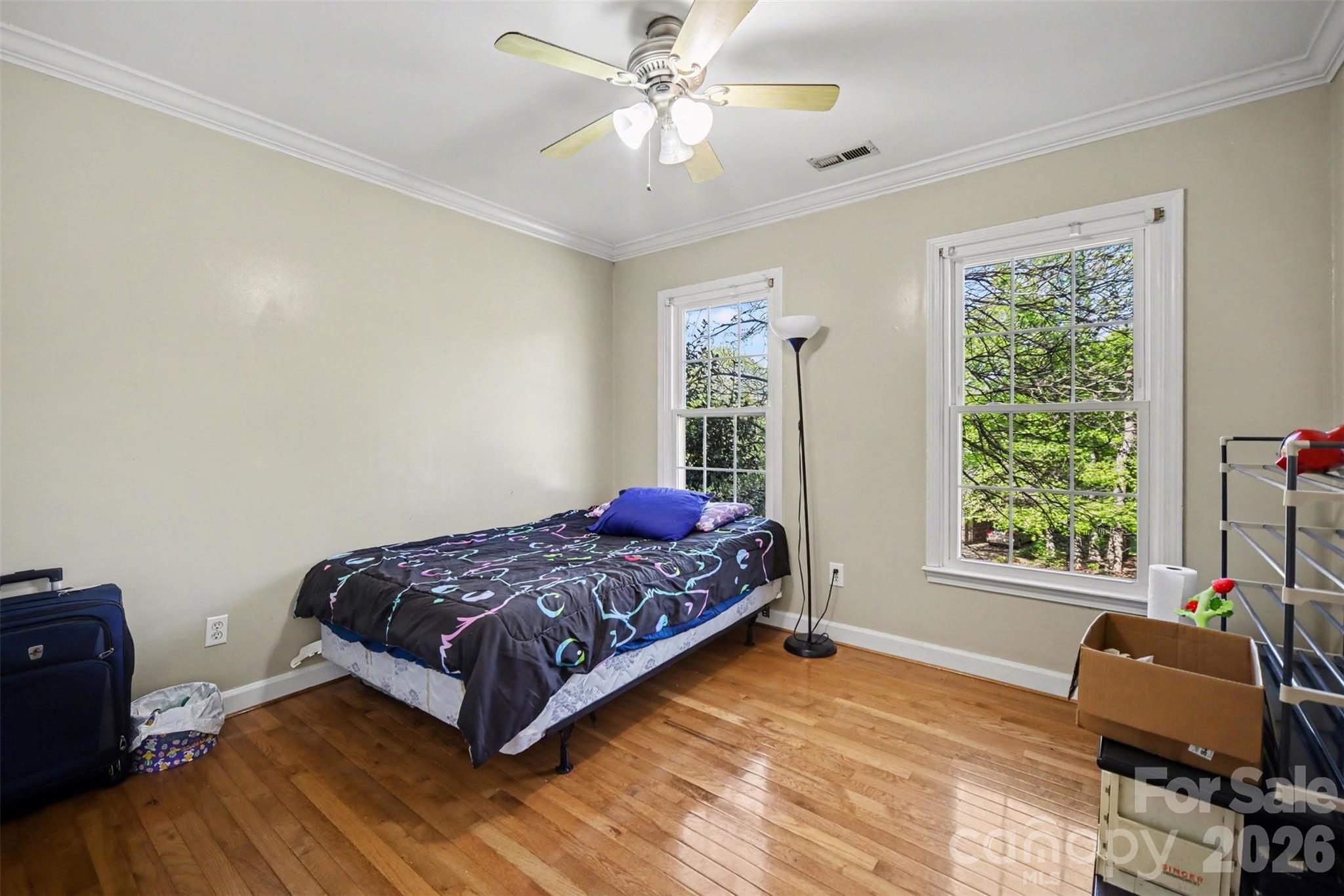1625 Kiawah Court Gastonia NC 28056