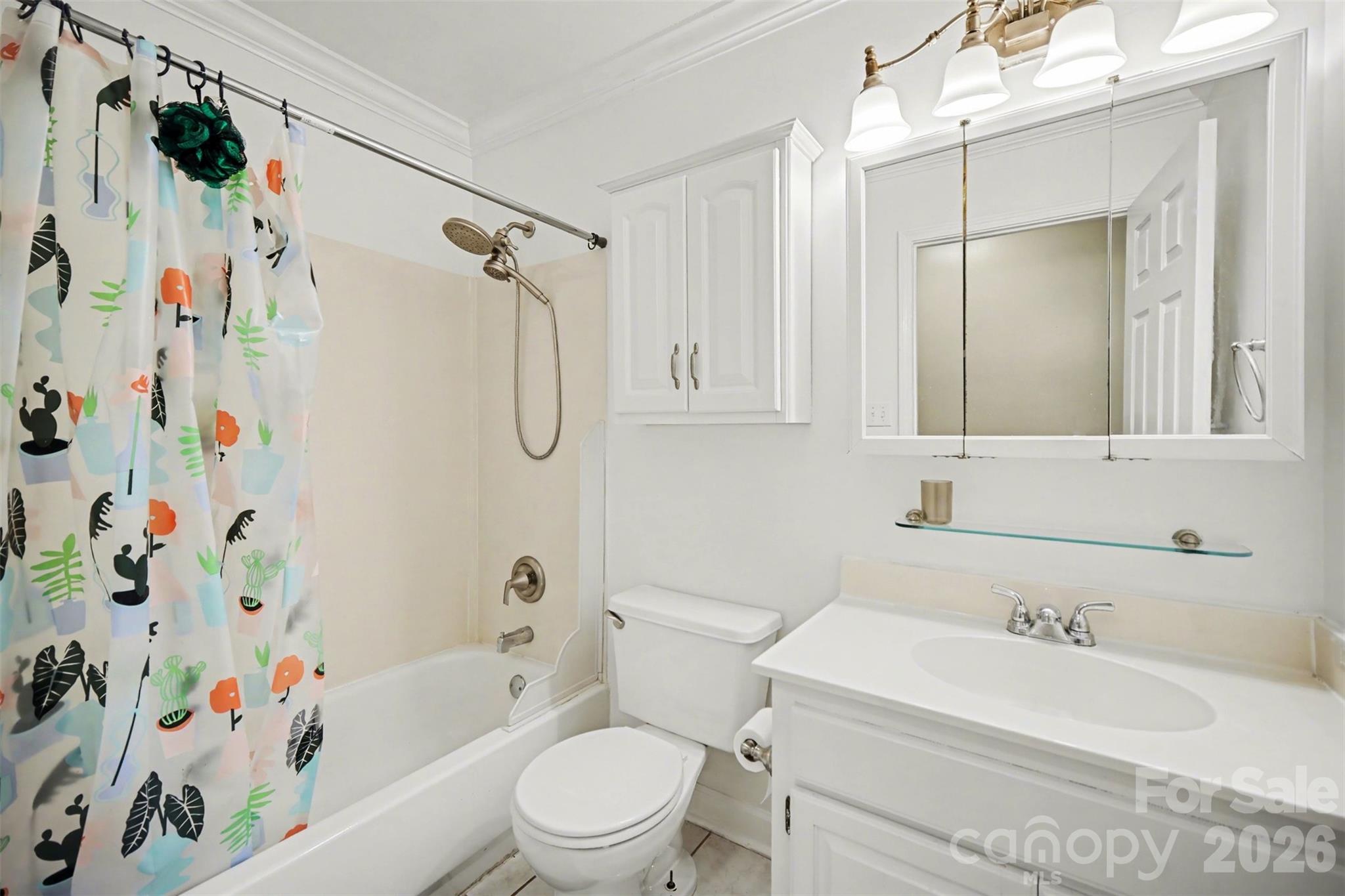 1625 Kiawah Court Gastonia NC 28056