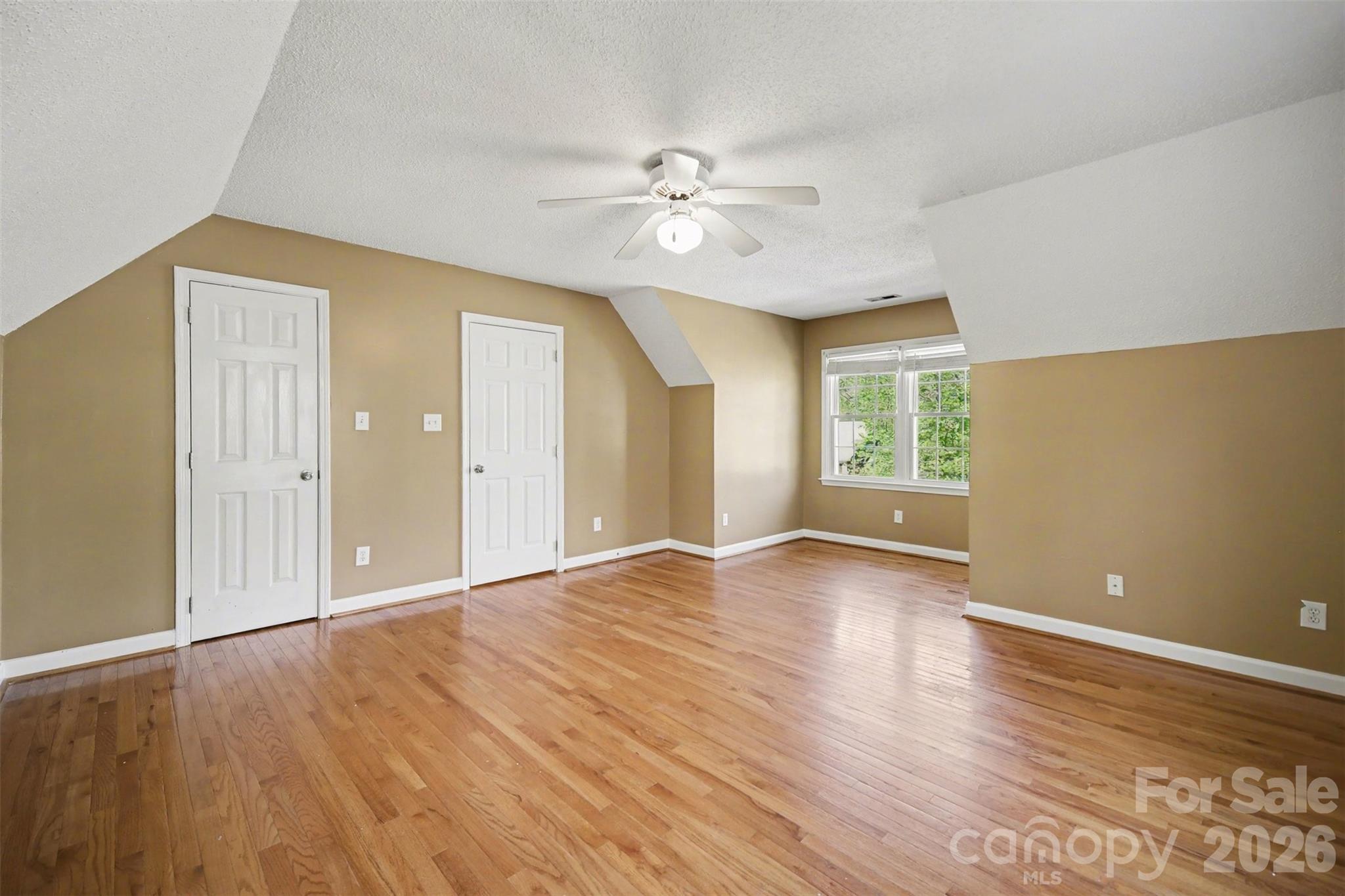 1625 Kiawah Court Gastonia NC 28056