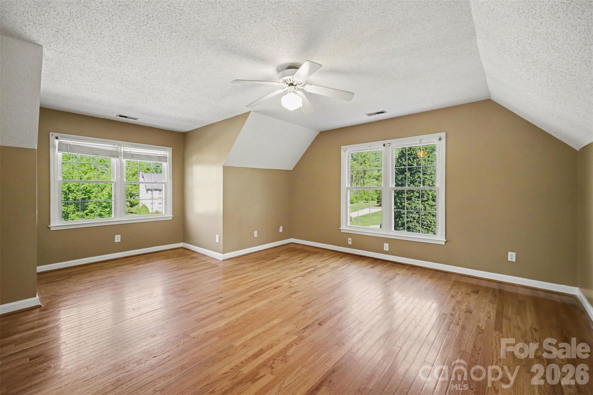 1625 Kiawah Court Gastonia NC 28056