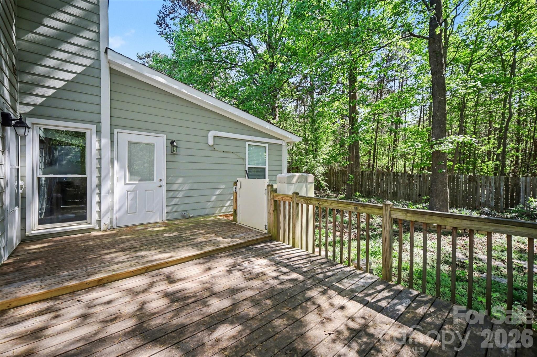 1625 Kiawah Court Gastonia NC 28056