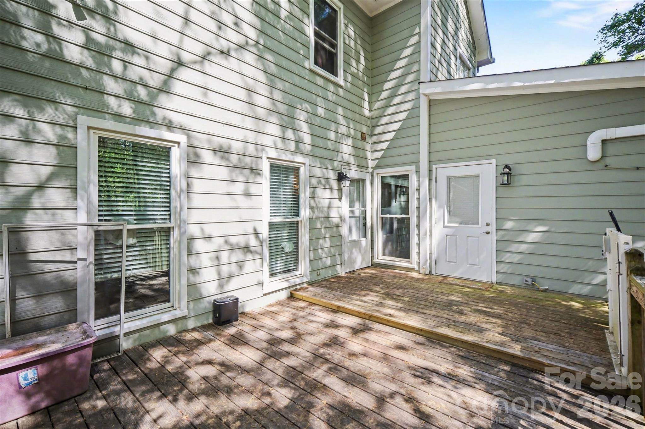 1625 Kiawah Court Gastonia NC 28056