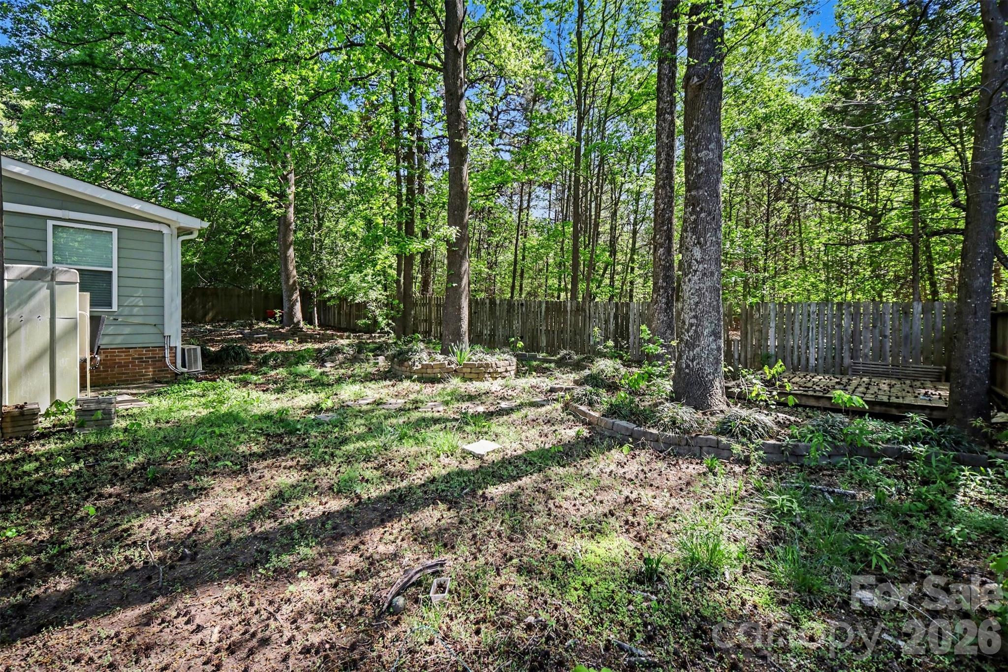 1625 Kiawah Court Gastonia NC 28056
