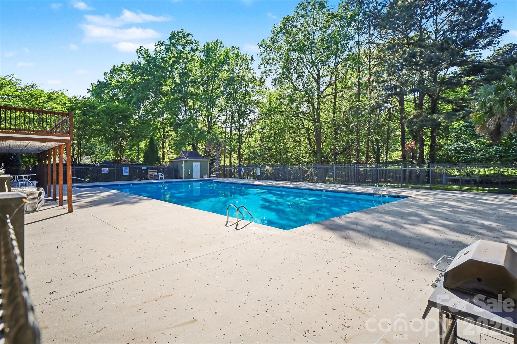 1625 Kiawah Court Gastonia NC 28056