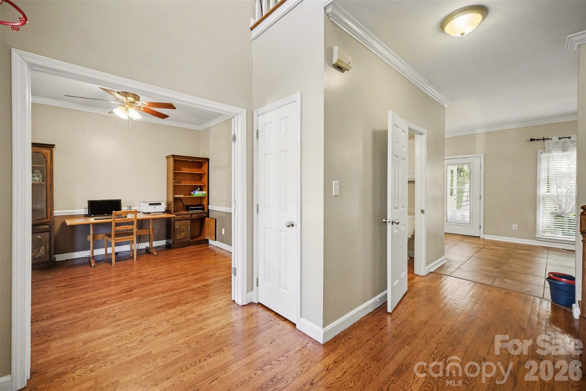 1625 Kiawah Court Gastonia NC 28056