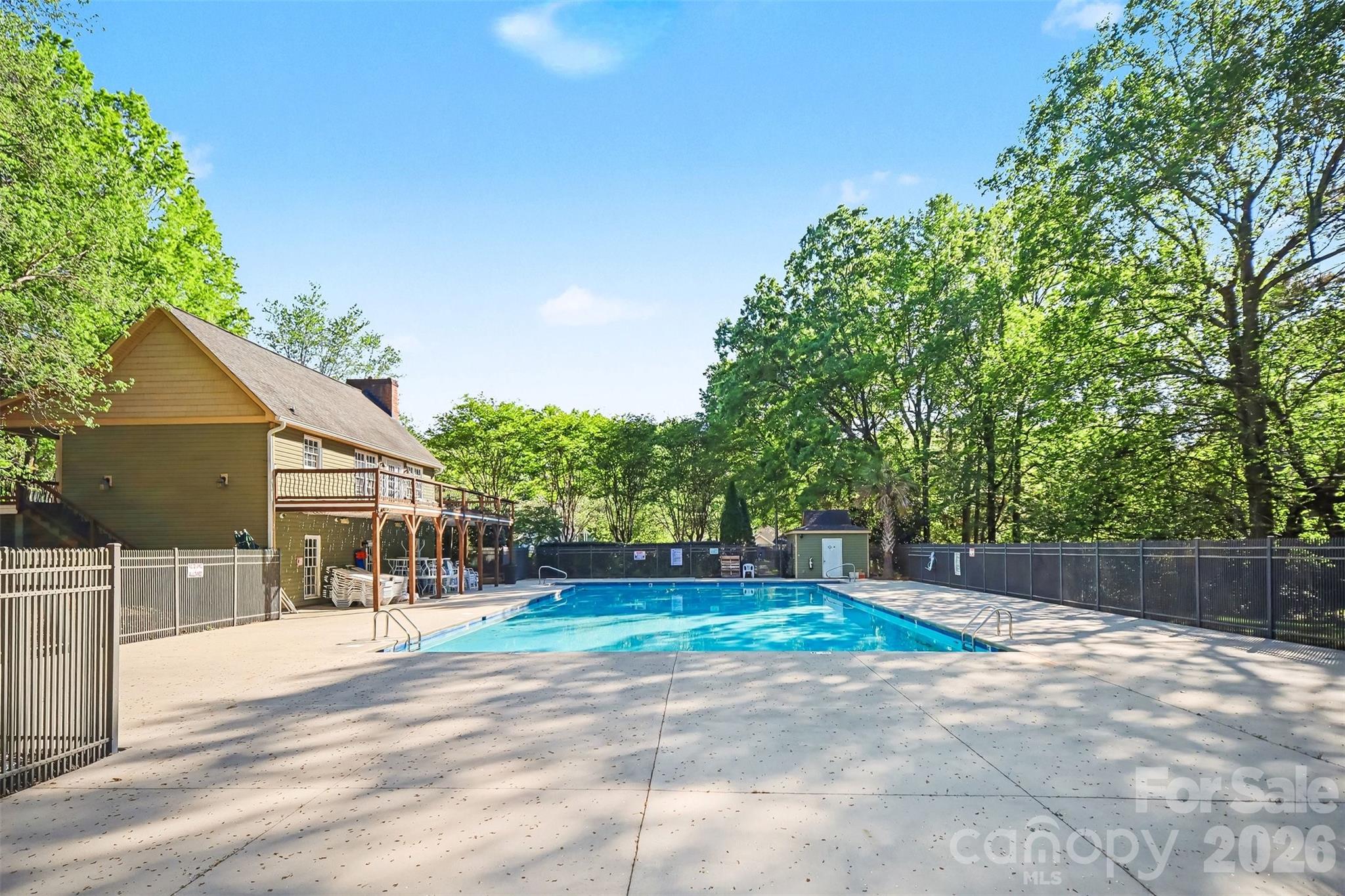 1625 Kiawah Court Gastonia NC 28056