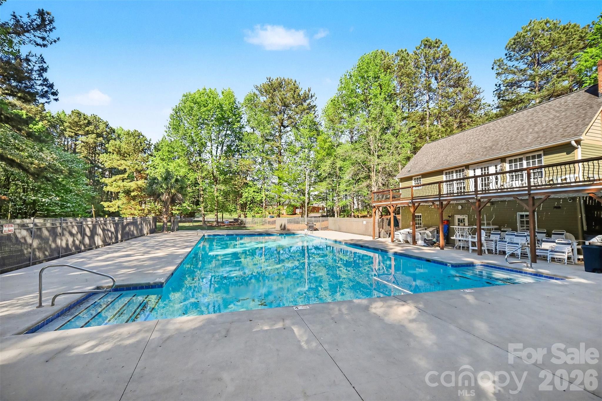 1625 Kiawah Court Gastonia NC 28056