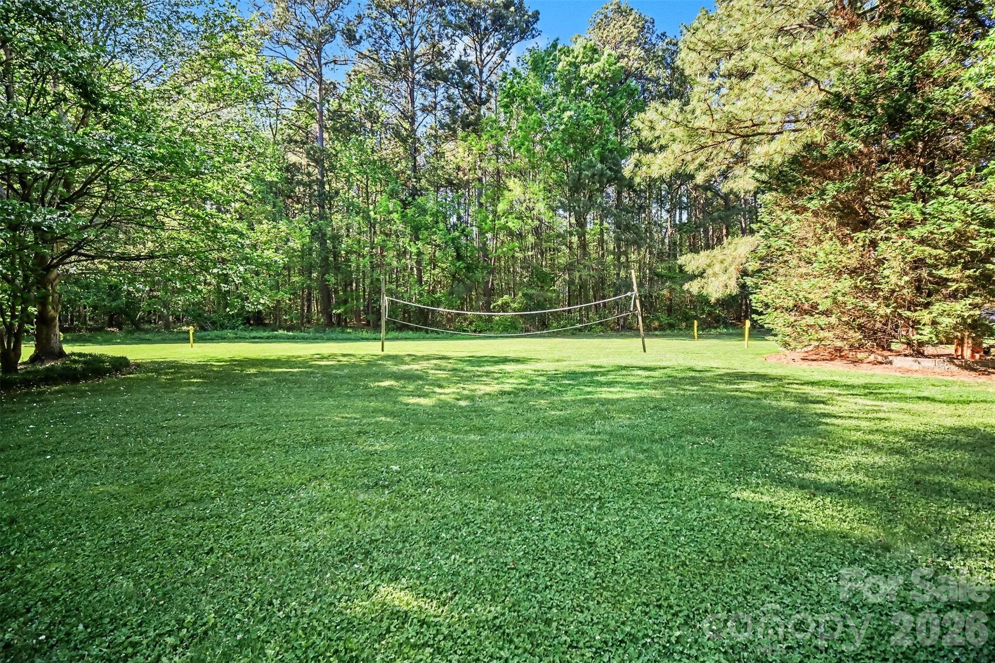 1625 Kiawah Court Gastonia NC 28056