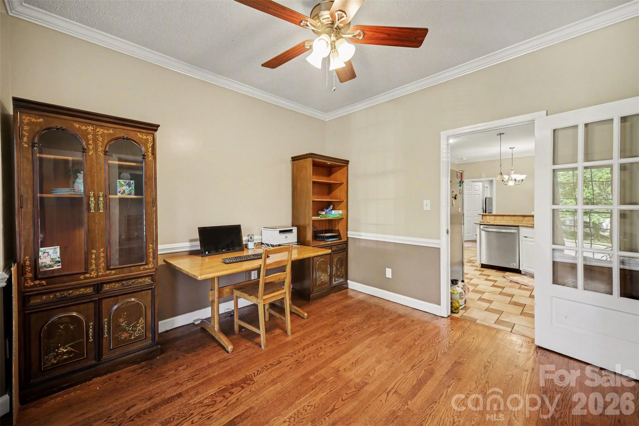 1625 Kiawah Court Gastonia NC 28056