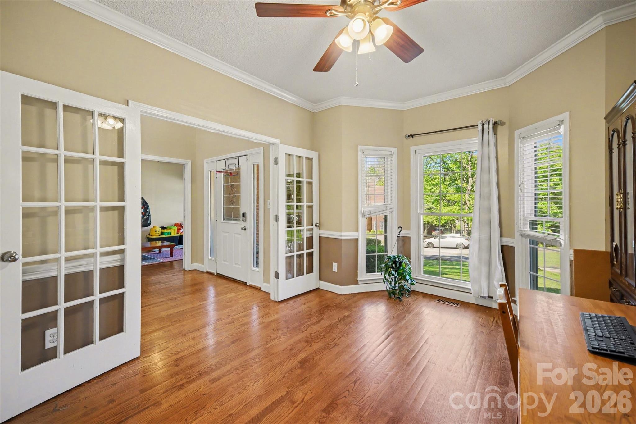 1625 Kiawah Court Gastonia NC 28056