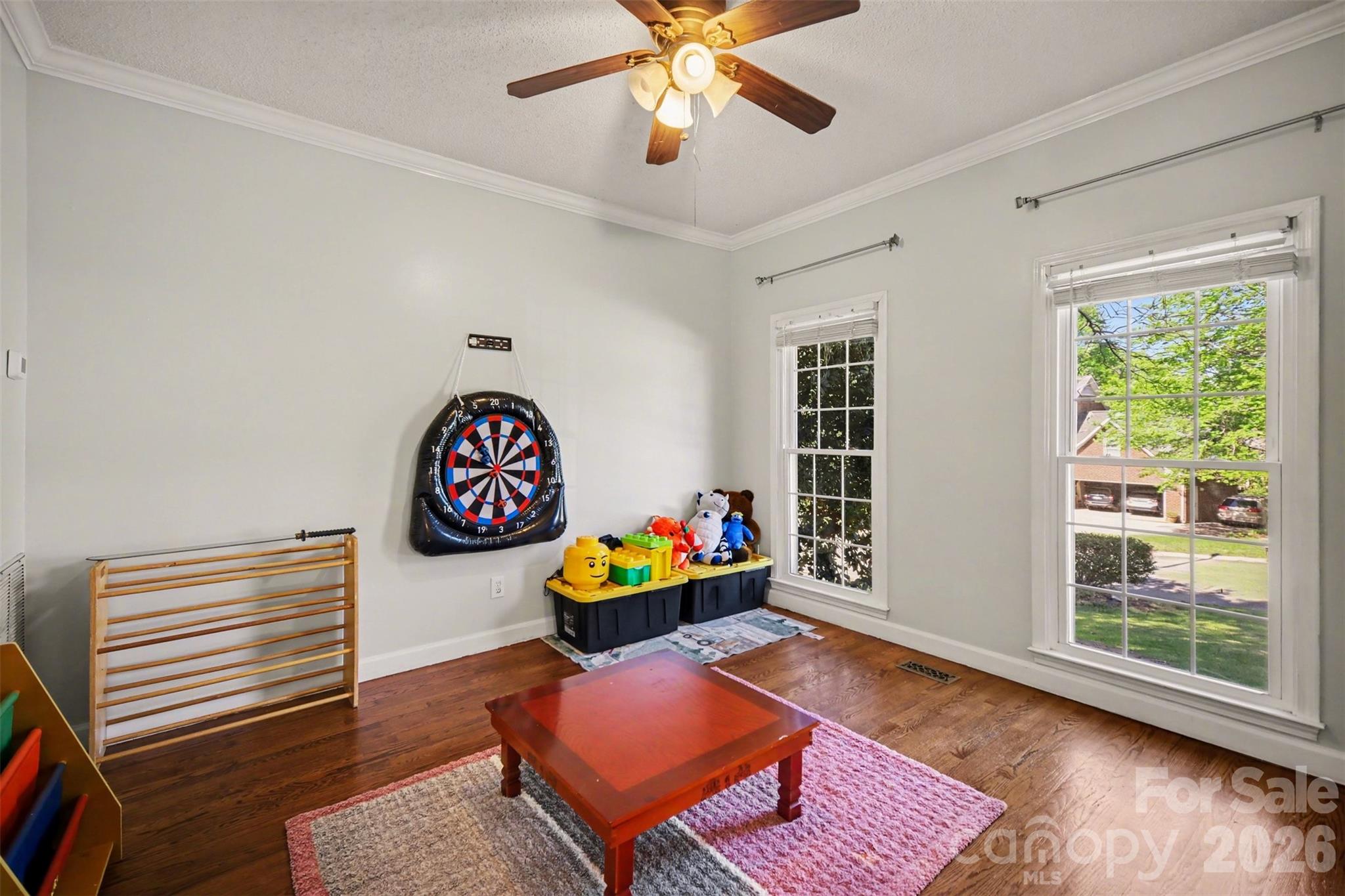 1625 Kiawah Court Gastonia NC 28056
