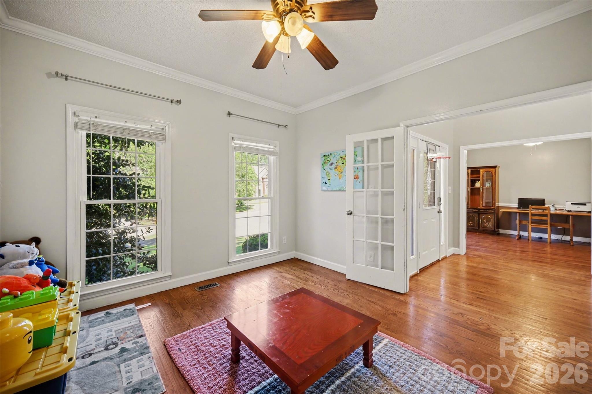 1625 Kiawah Court Gastonia NC 28056