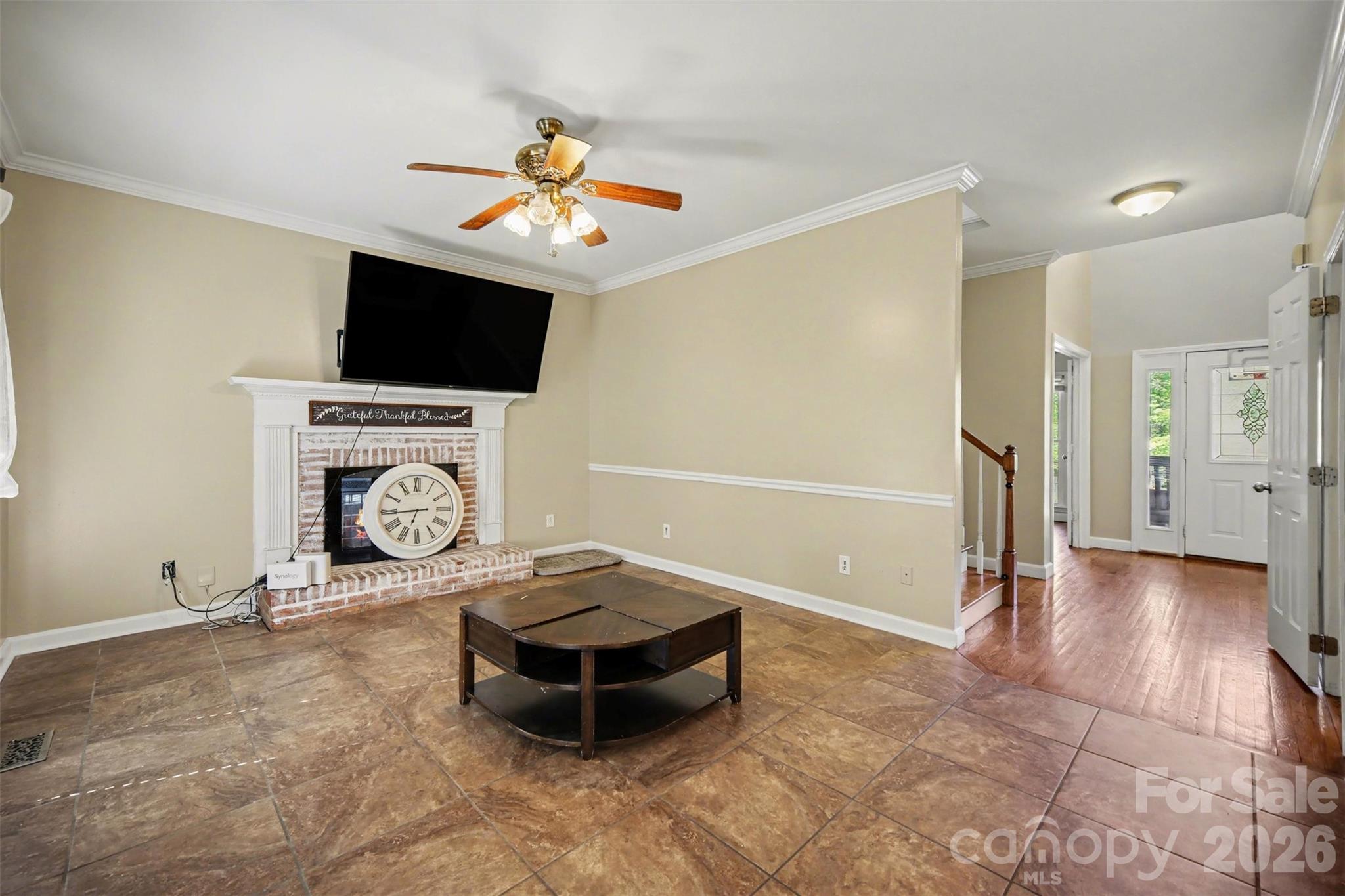 1625 Kiawah Court Gastonia NC 28056