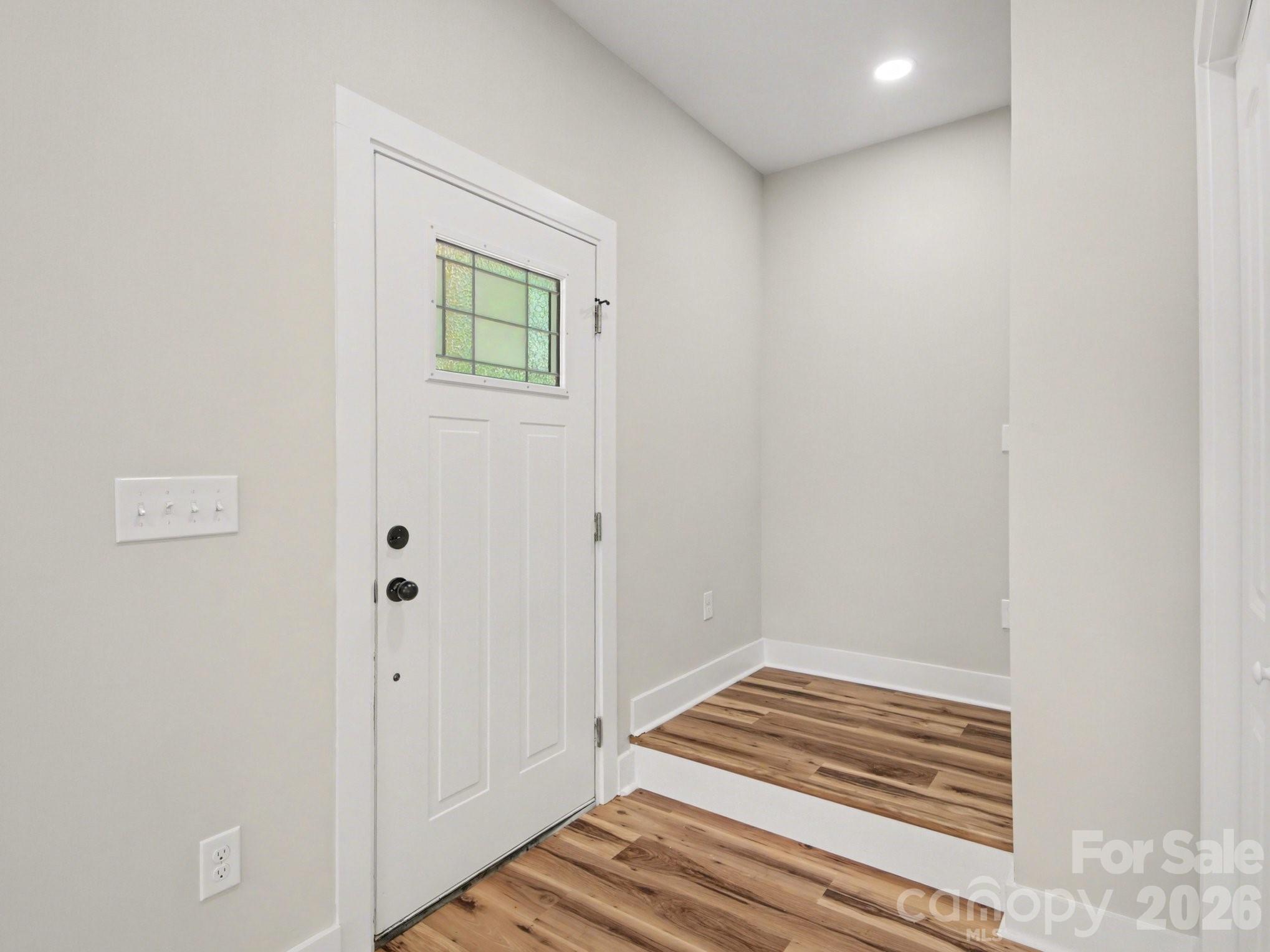 2728 Crawford Avenue Gastonia NC 28052