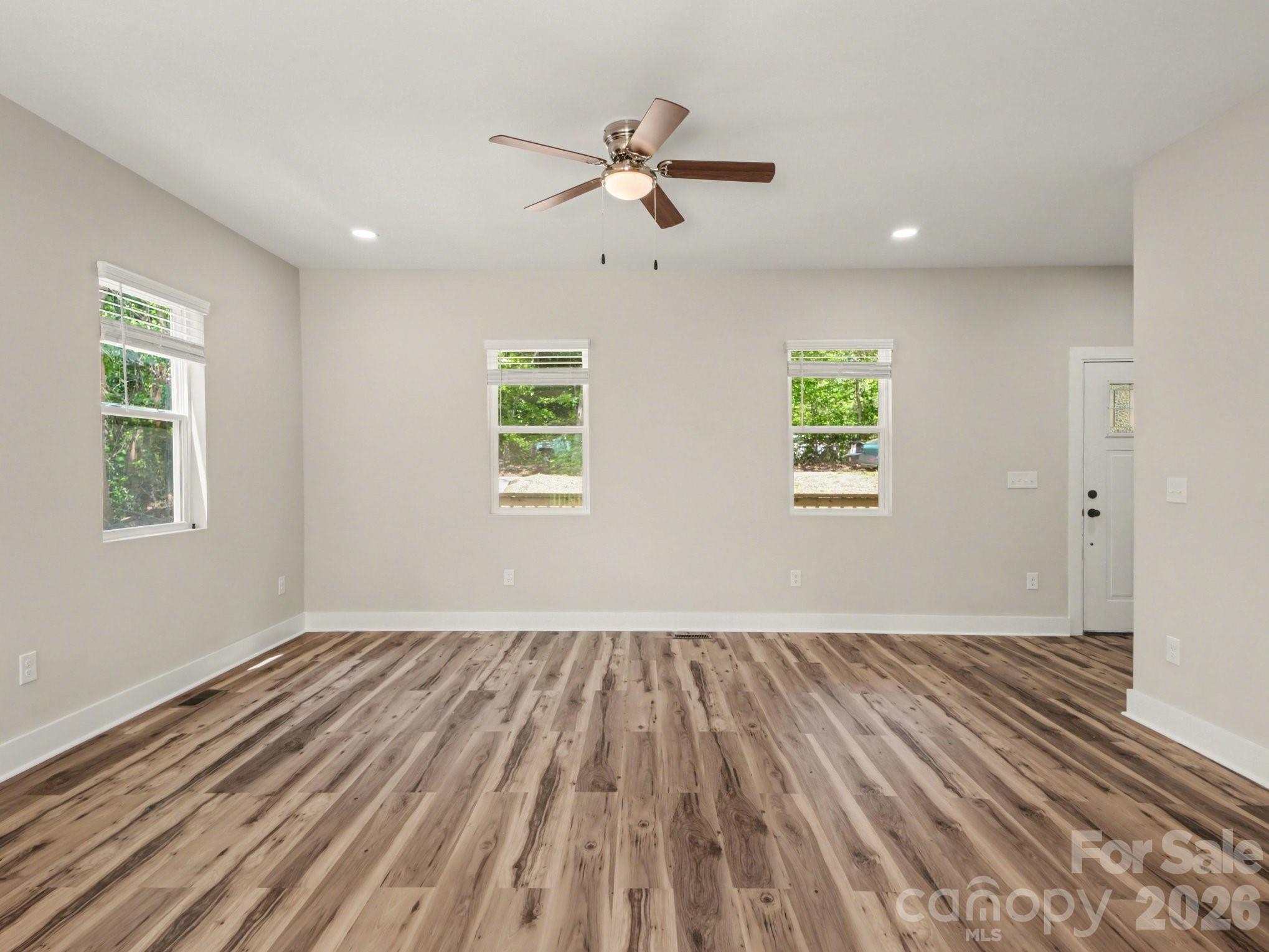 2728 Crawford Avenue Gastonia NC 28052