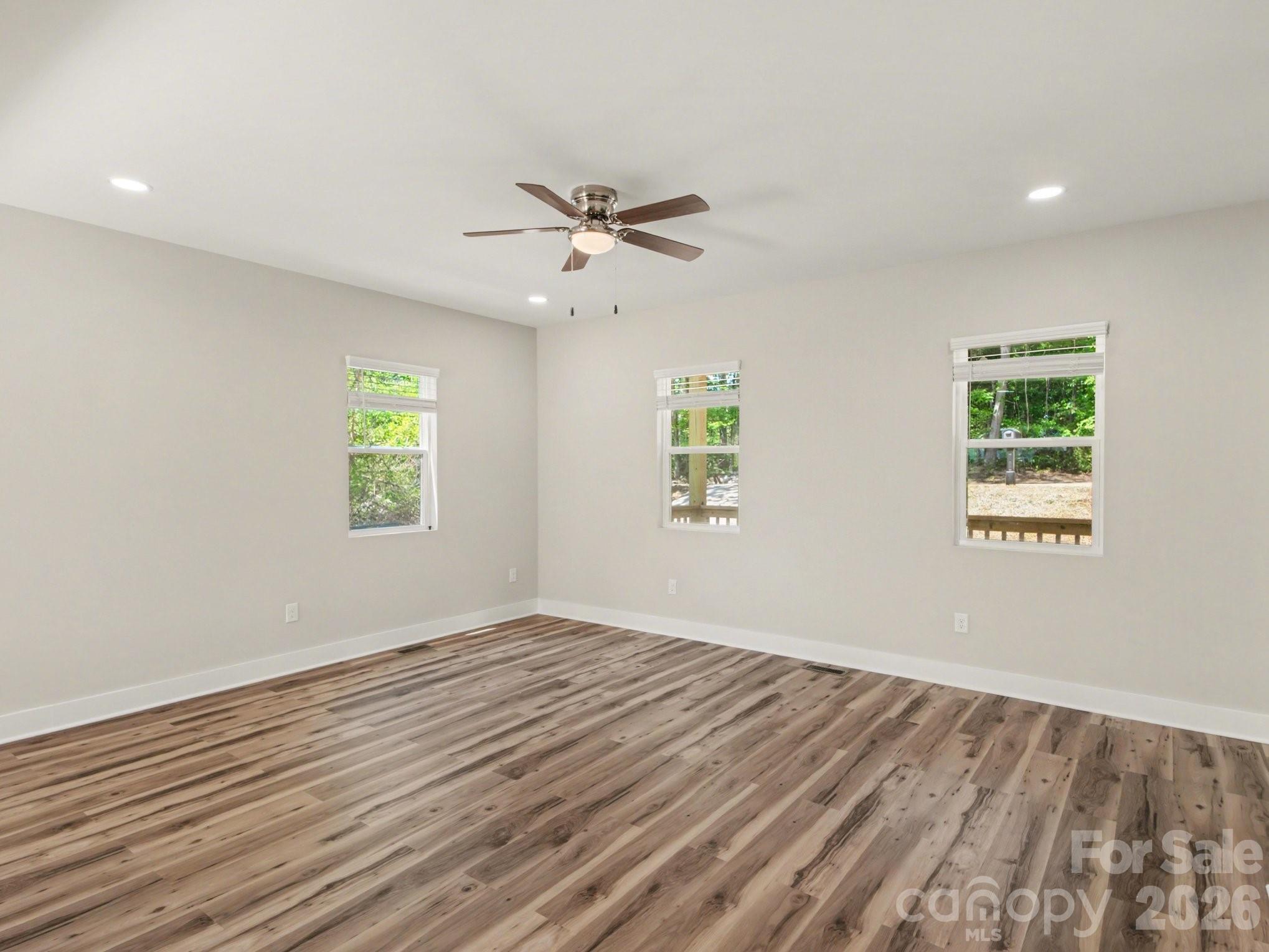 2728 Crawford Avenue Gastonia NC 28052