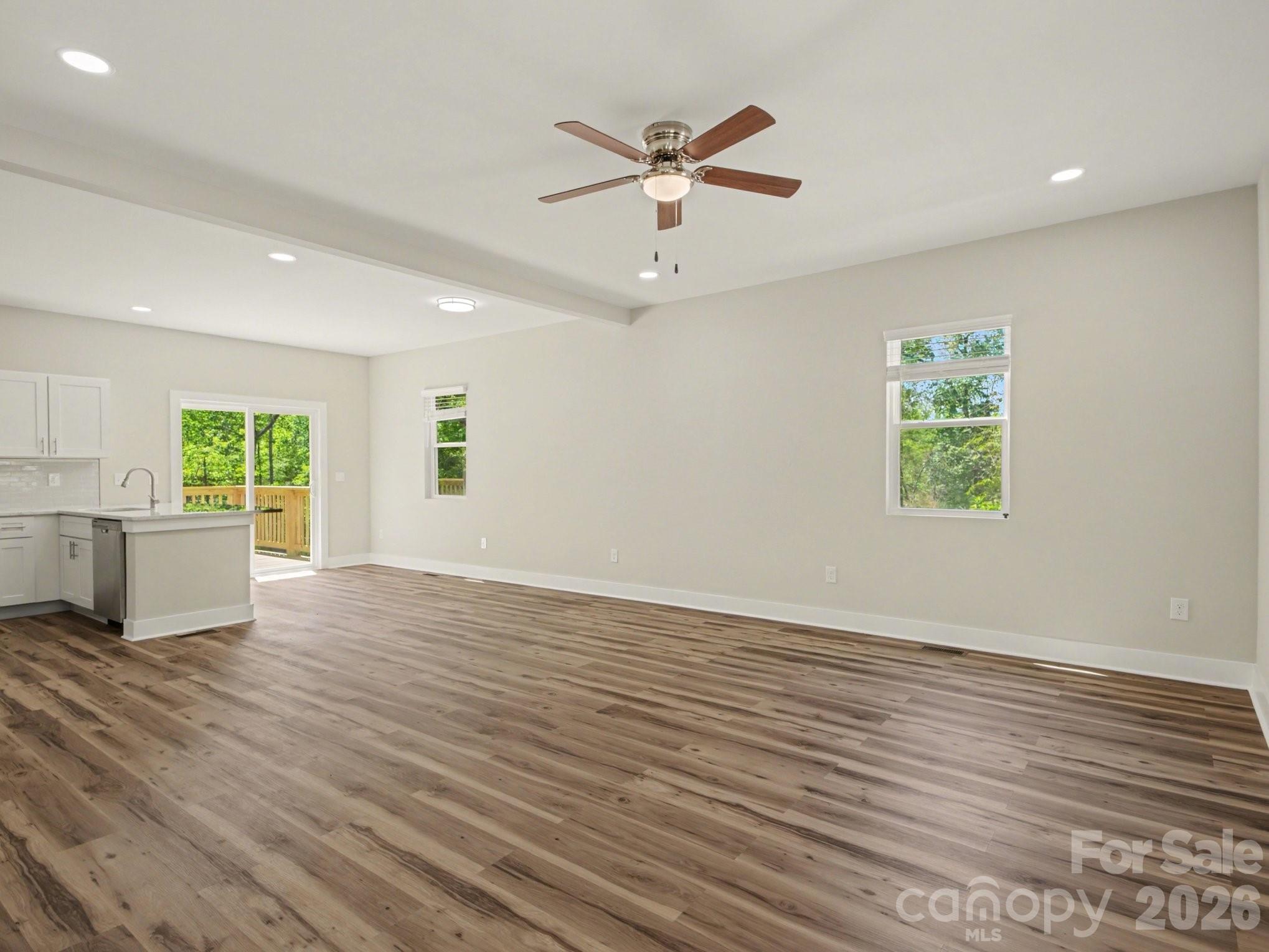 2728 Crawford Avenue Gastonia NC 28052