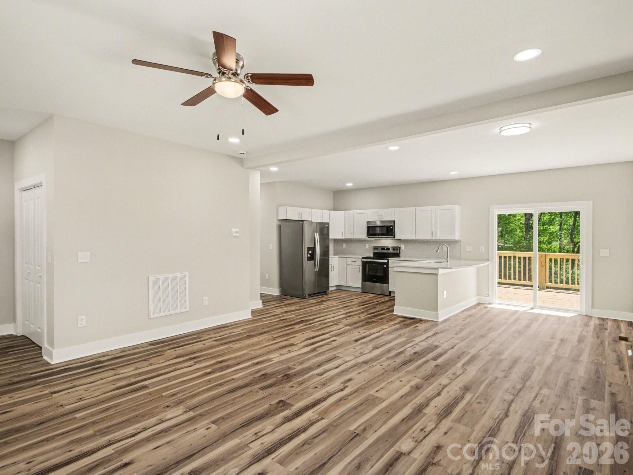 2728 Crawford Avenue Gastonia NC 28052