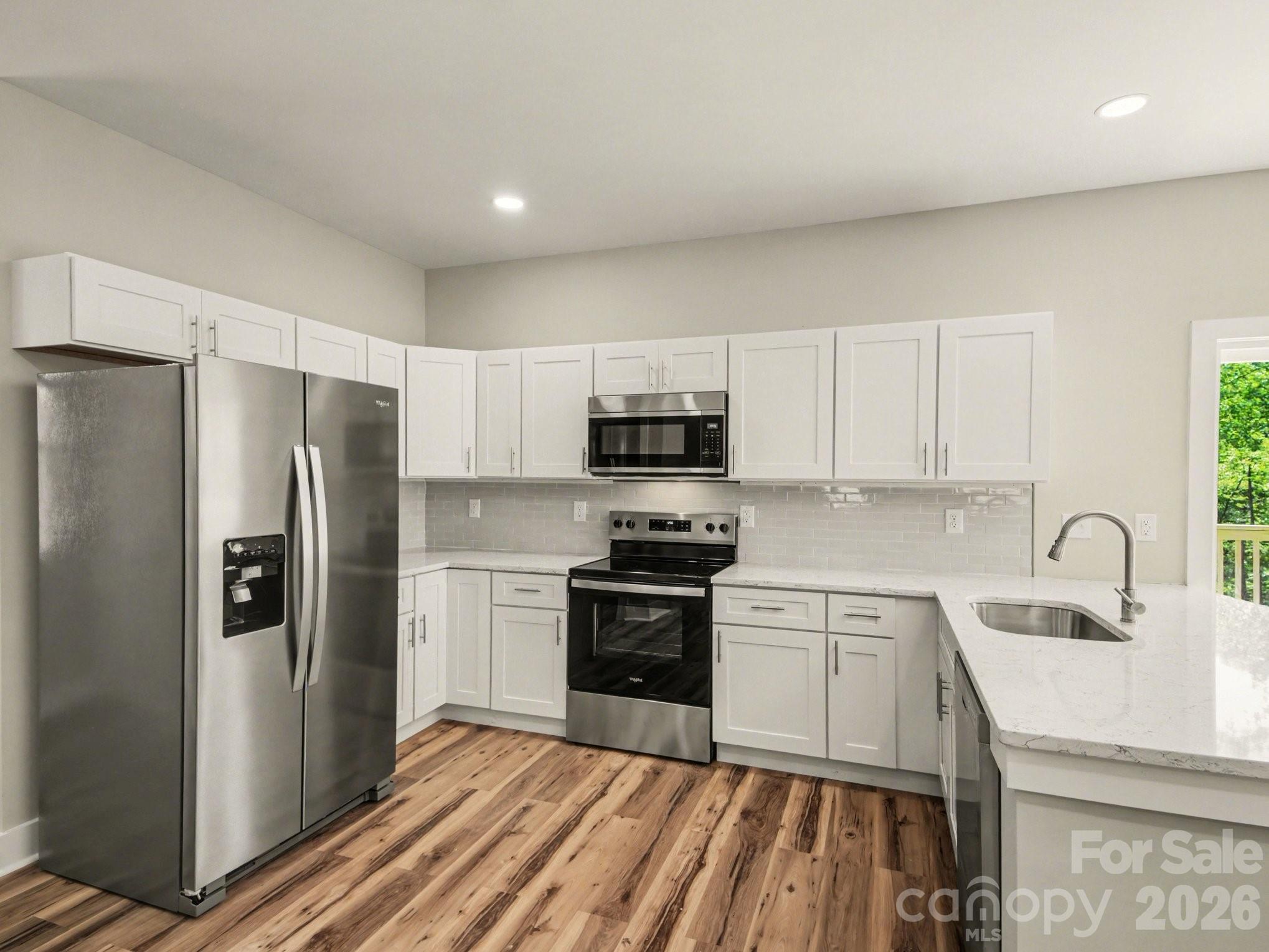 2728 Crawford Avenue Gastonia NC 28052