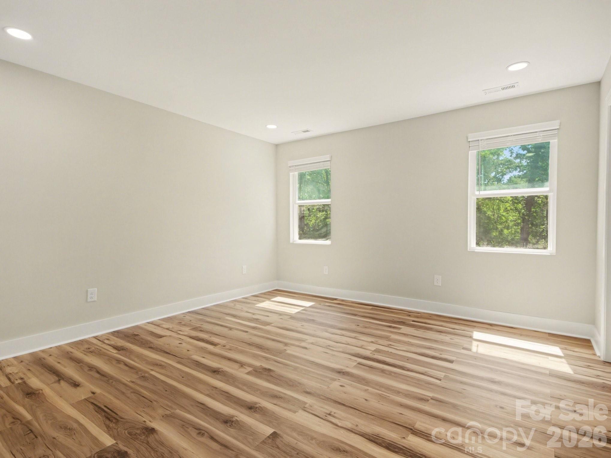 2728 Crawford Avenue Gastonia NC 28052