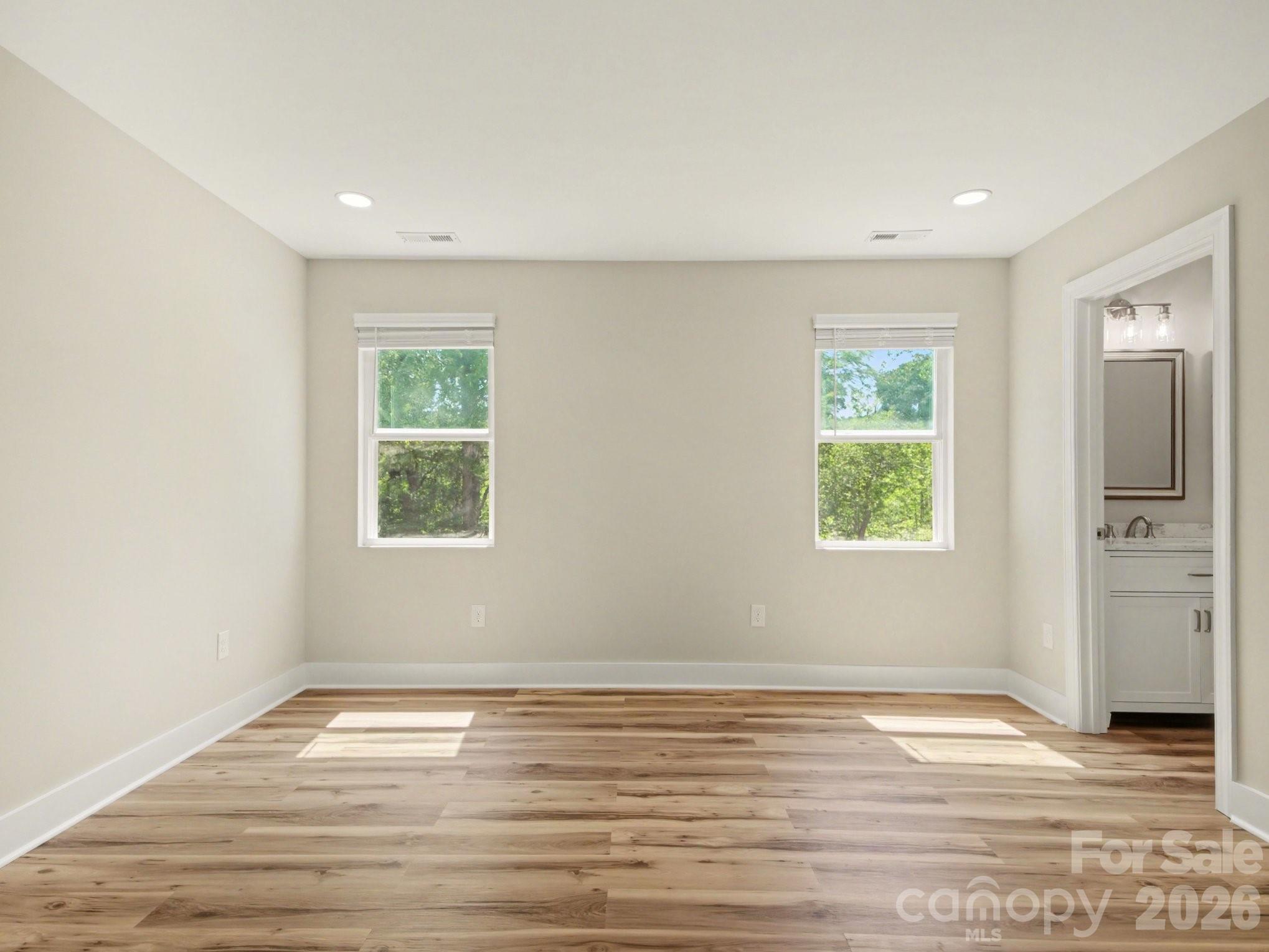 2728 Crawford Avenue Gastonia NC 28052