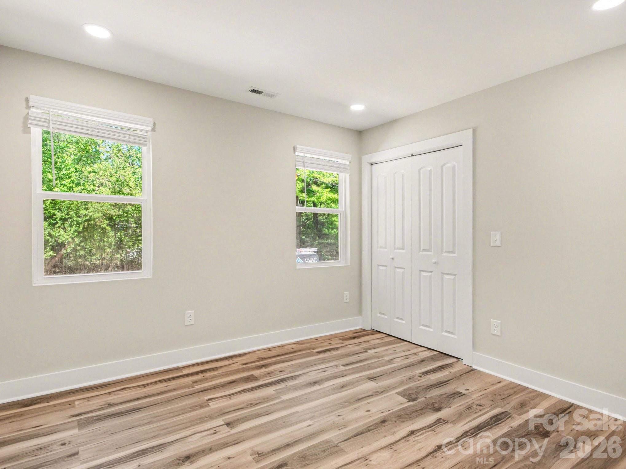 2728 Crawford Avenue Gastonia NC 28052