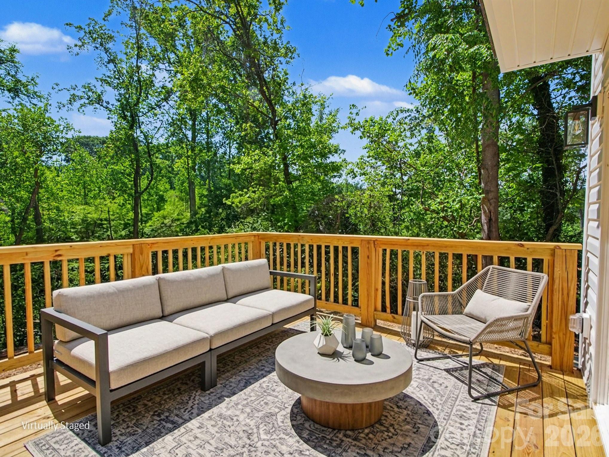 2728 Crawford Avenue Gastonia NC 28052