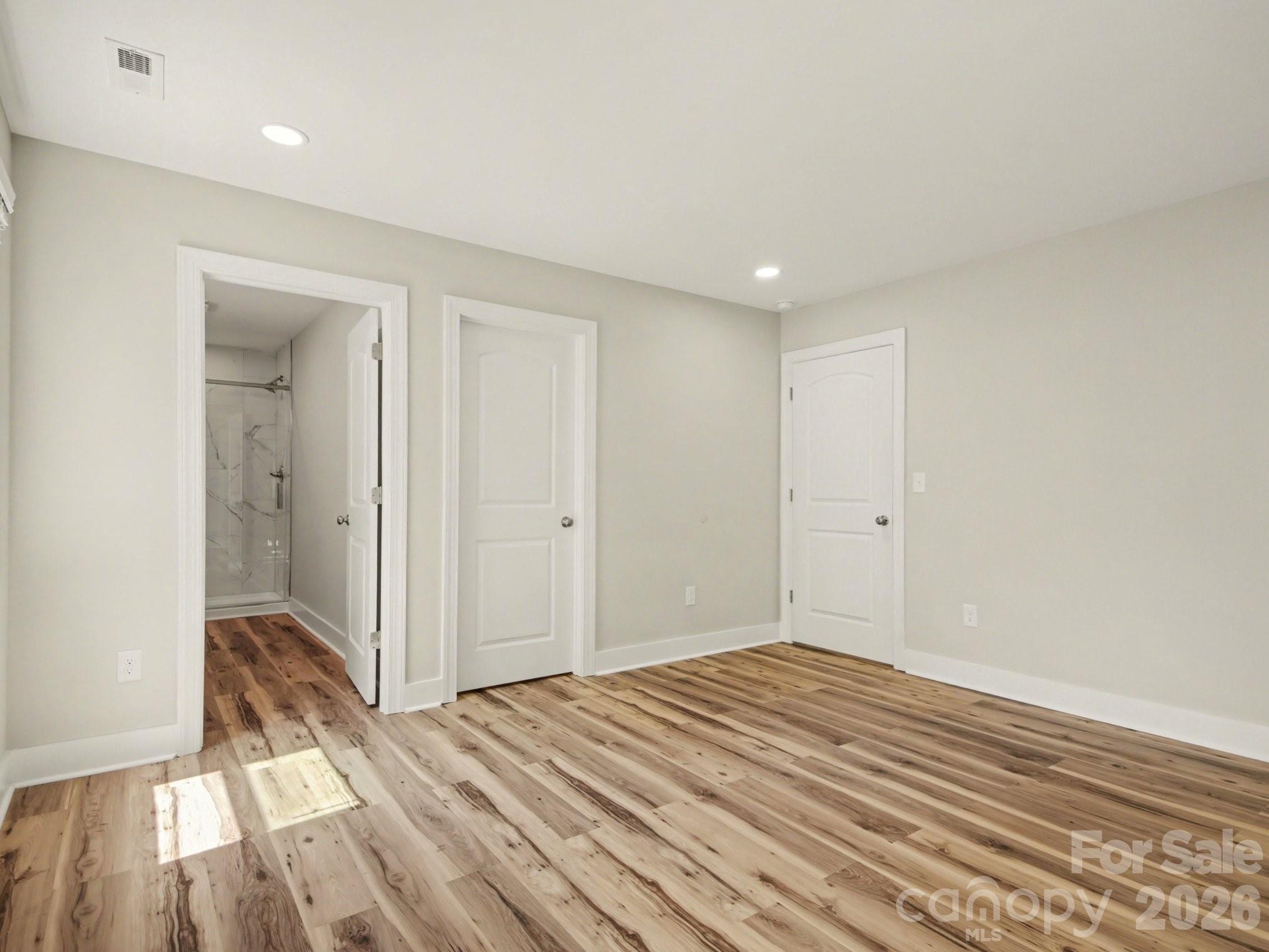 2728 Crawford Avenue Gastonia NC 28052