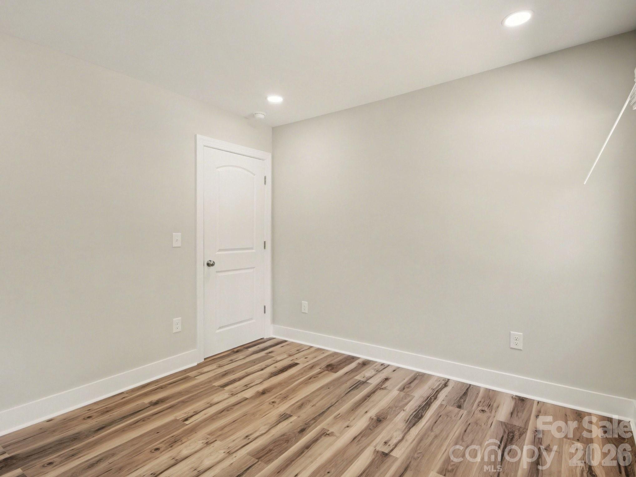 2728 Crawford Avenue Gastonia NC 28052