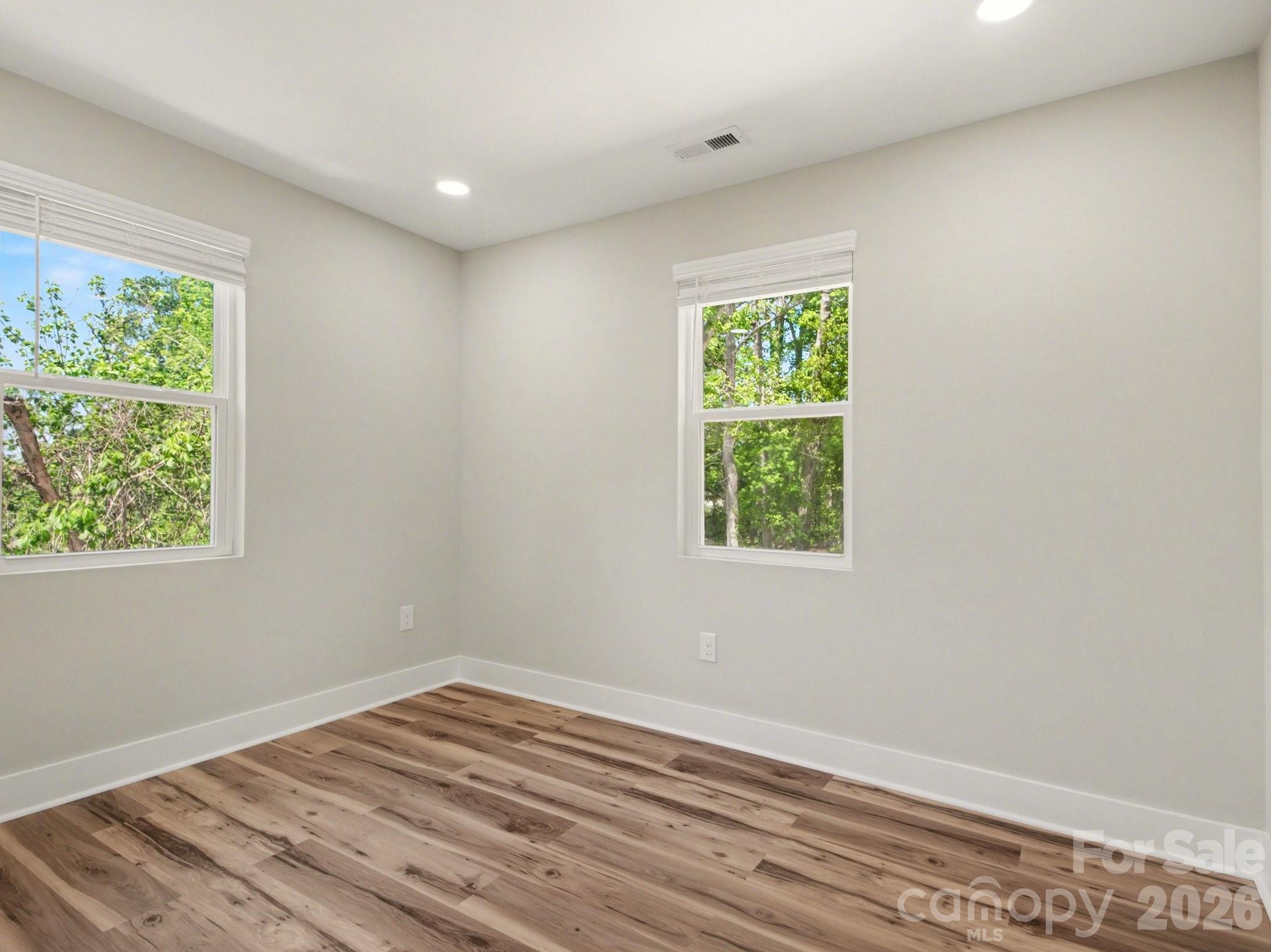 2728 Crawford Avenue Gastonia NC 28052