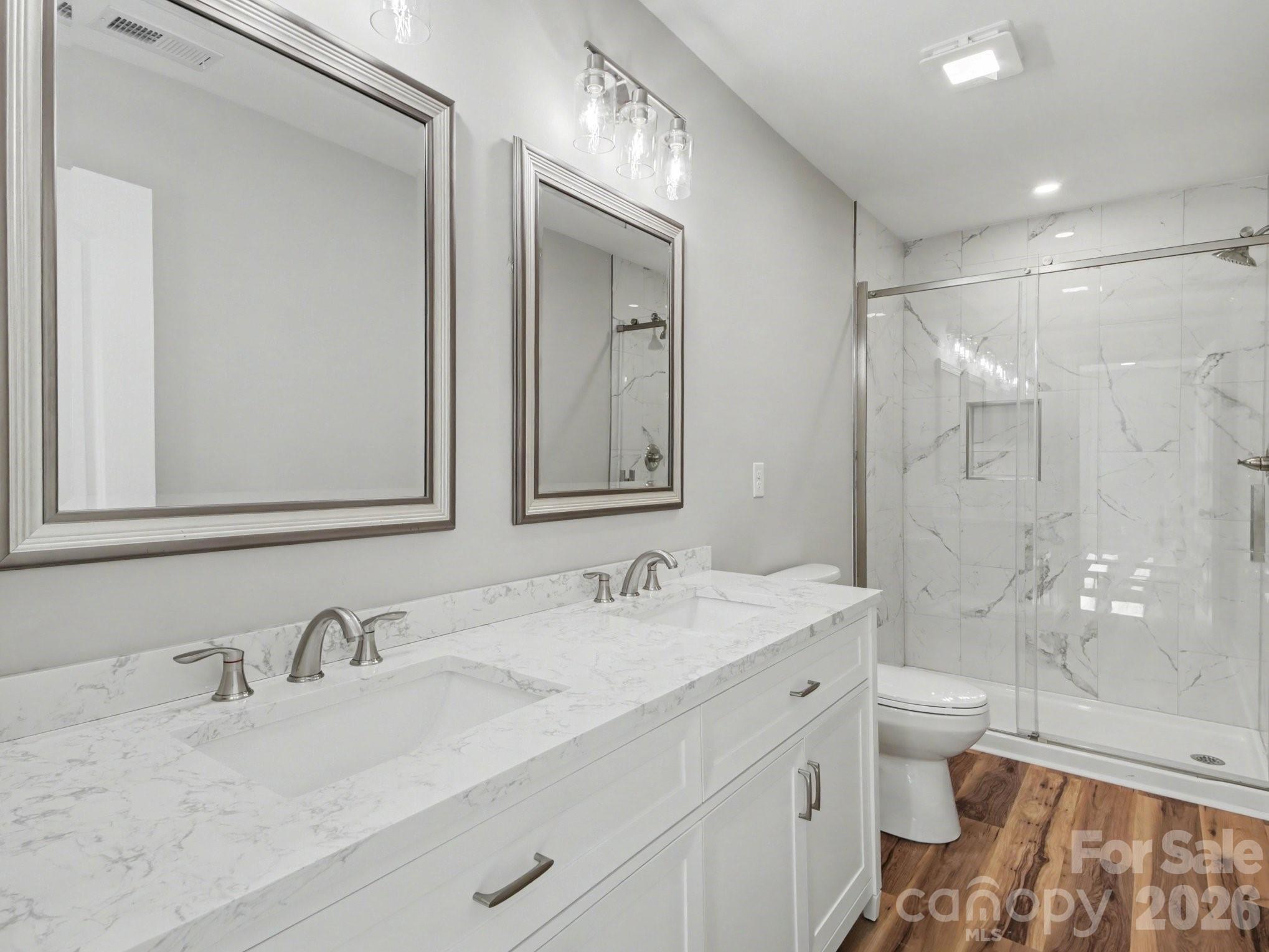2728 Crawford Avenue Gastonia NC 28052