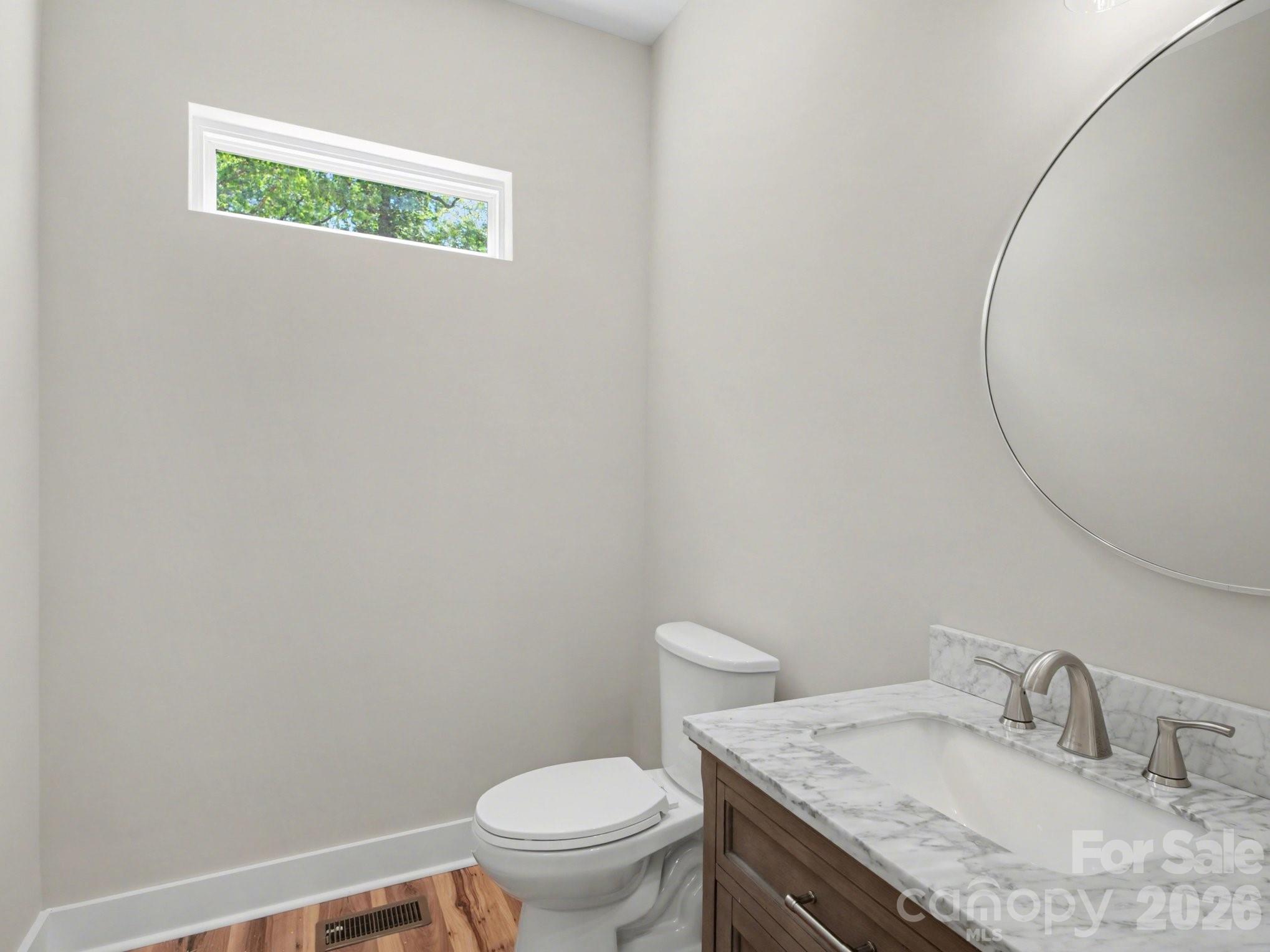 2728 Crawford Avenue Gastonia NC 28052