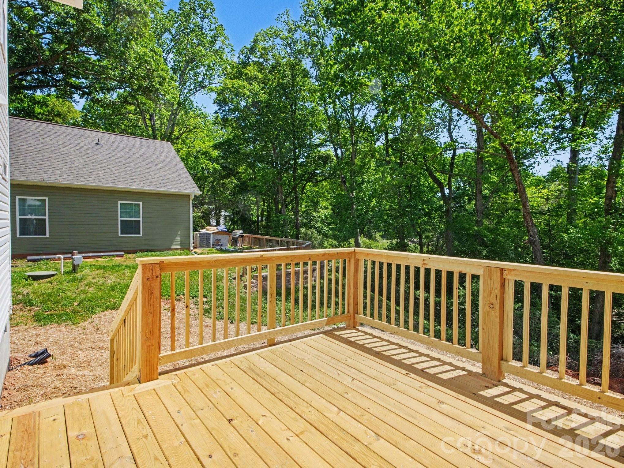 2728 Crawford Avenue Gastonia NC 28052
